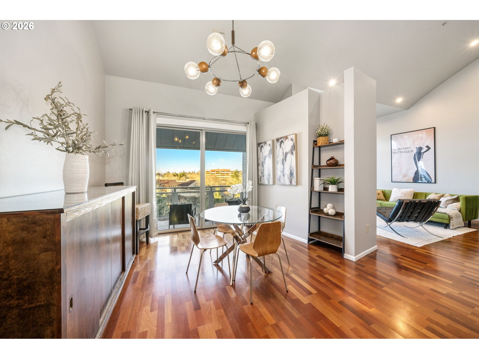 Photo #4: 781491963 Listing: Photo #4