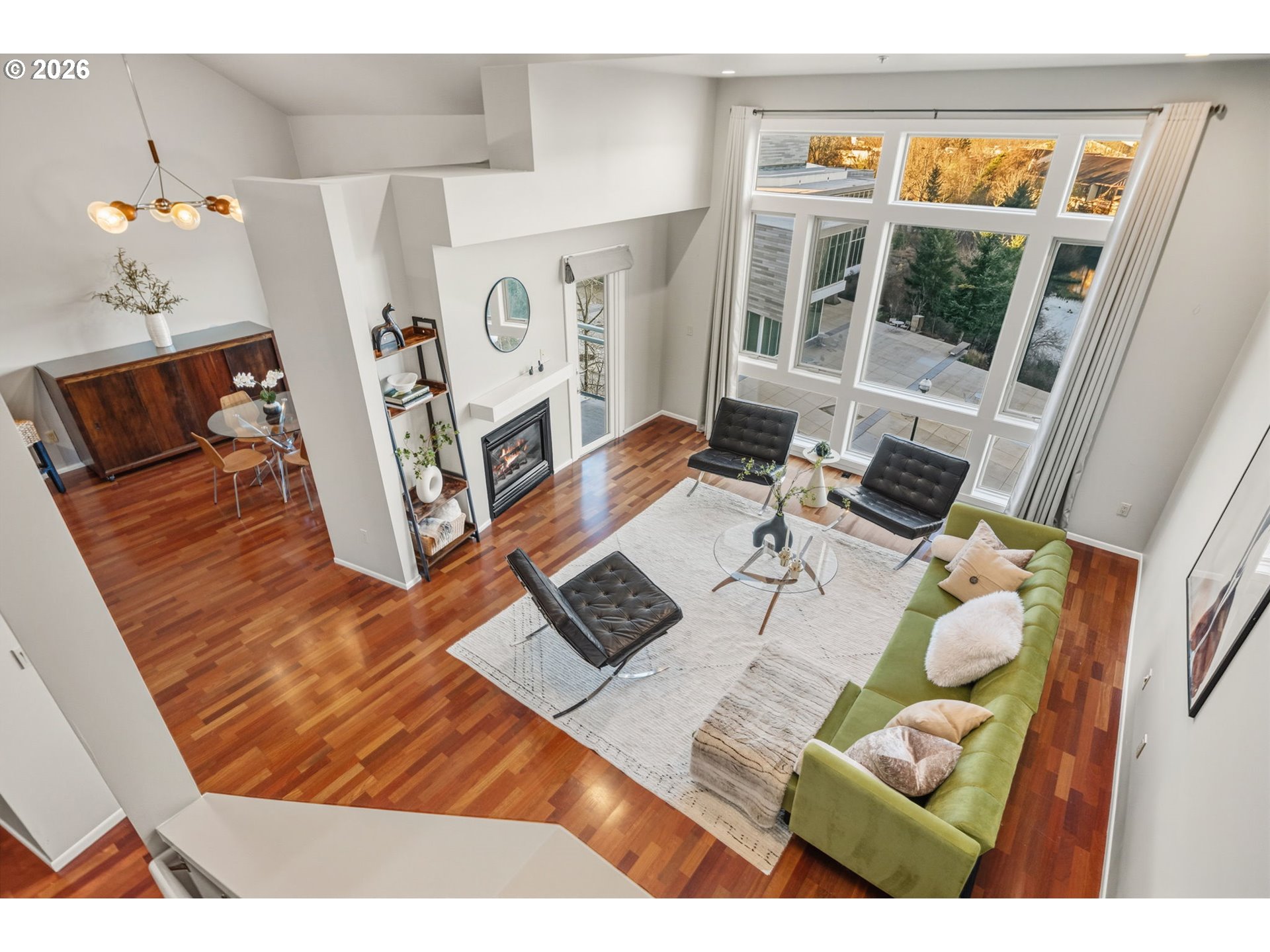 Photo #9: 781491963 Listing: Photo #9