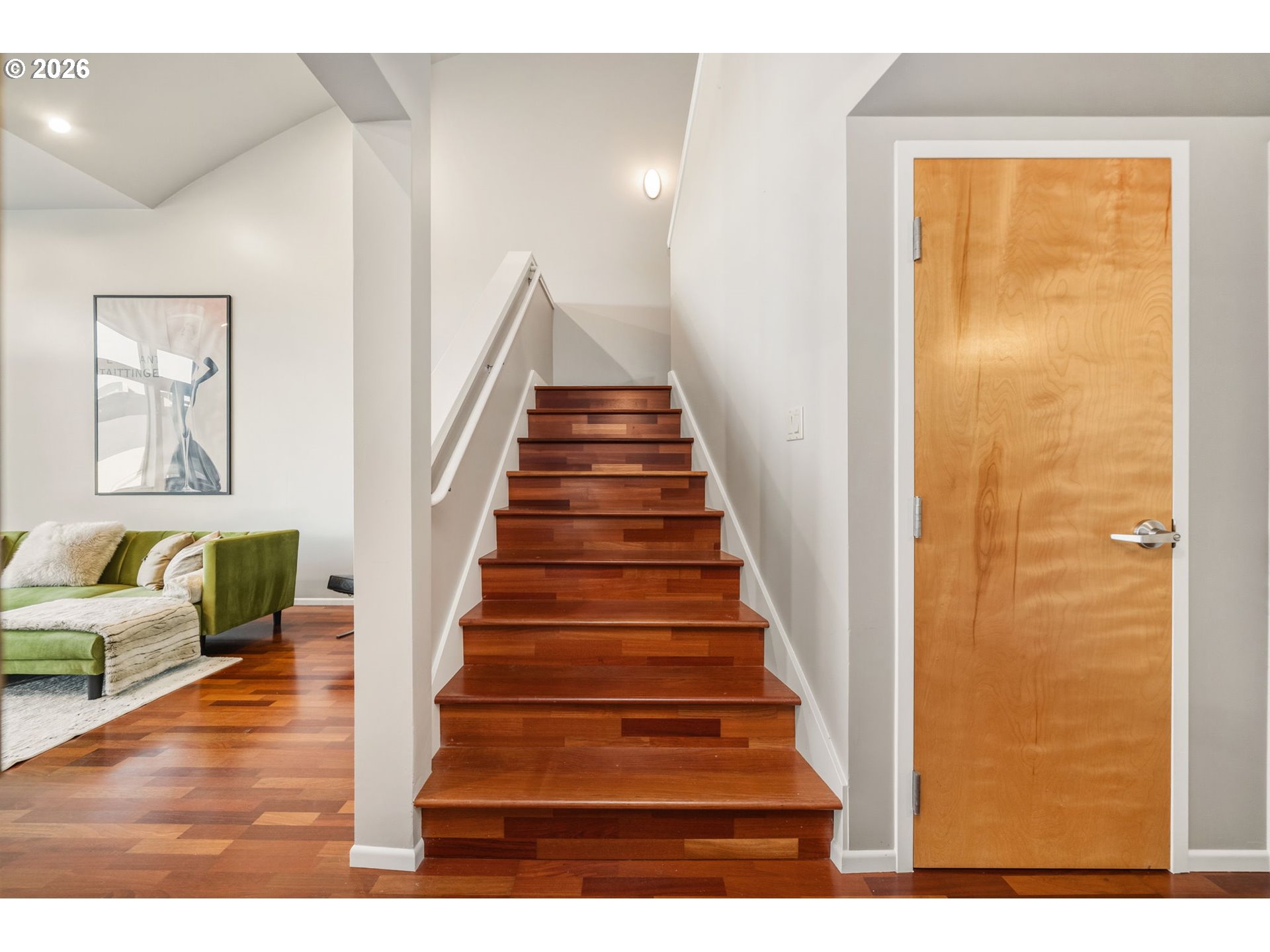 Photo #44: 781491963 Listing: Photo #44