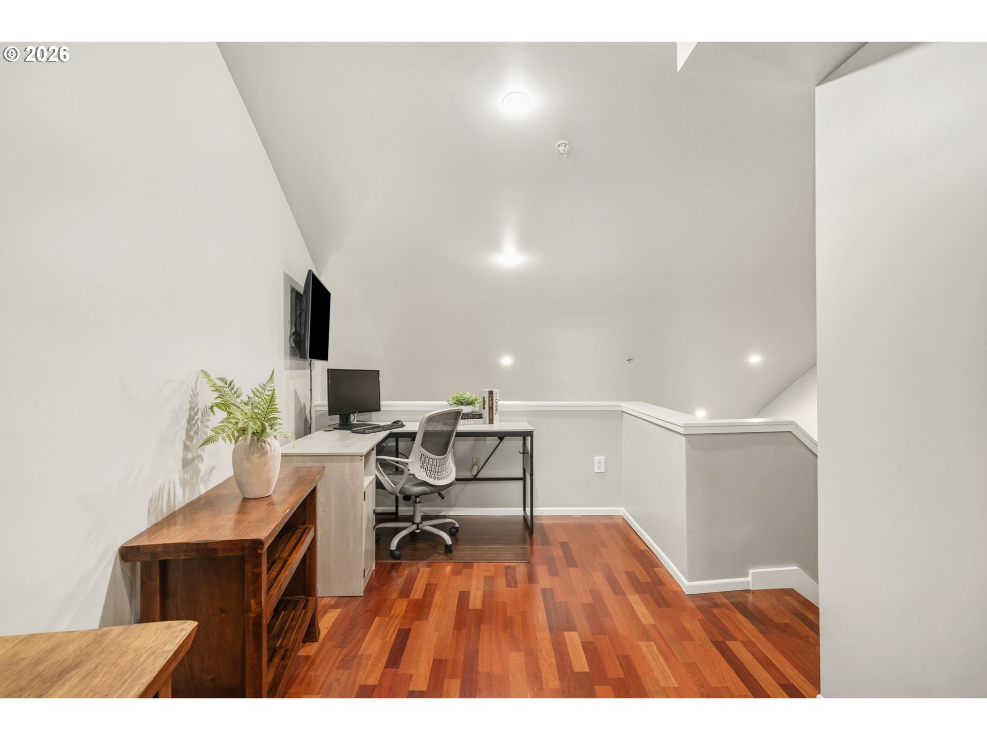 Photo #10: 781491963 Listing: Photo #10