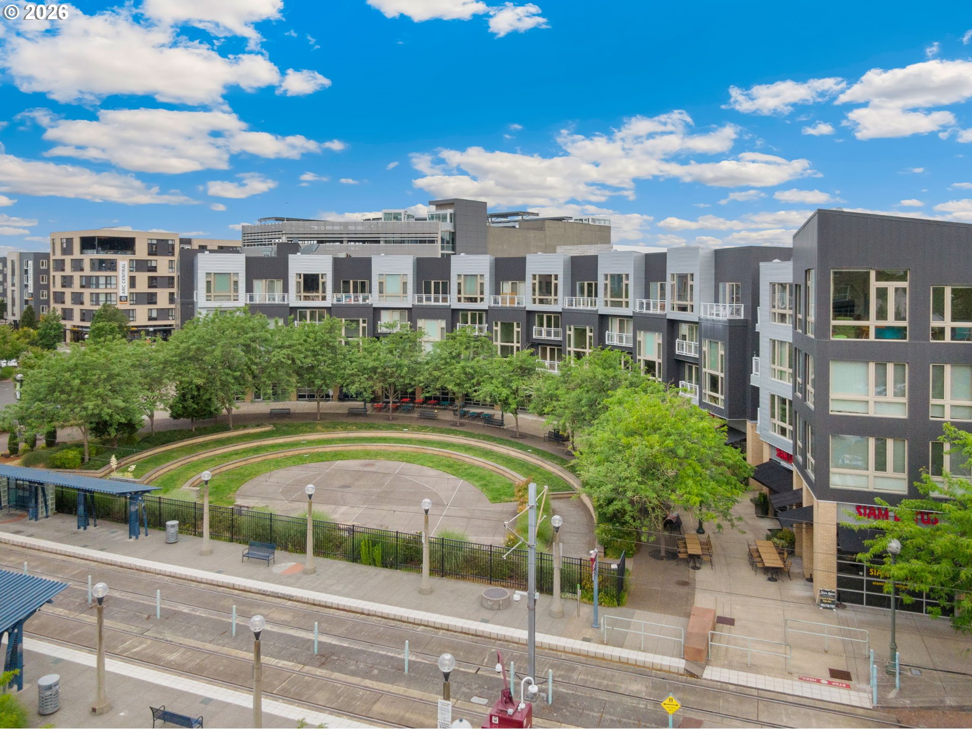 Photo #34: 781491963 Listing: Photo #34