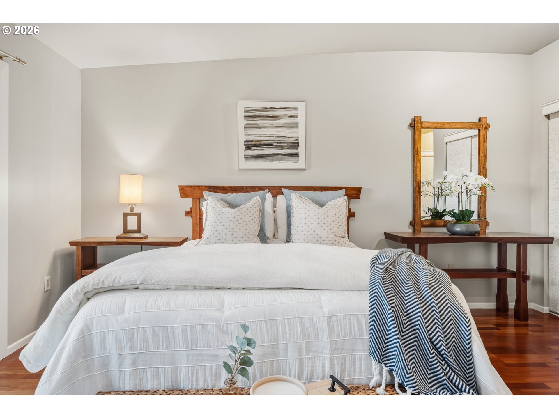 Photo #12: 781491963 Listing: Photo #12