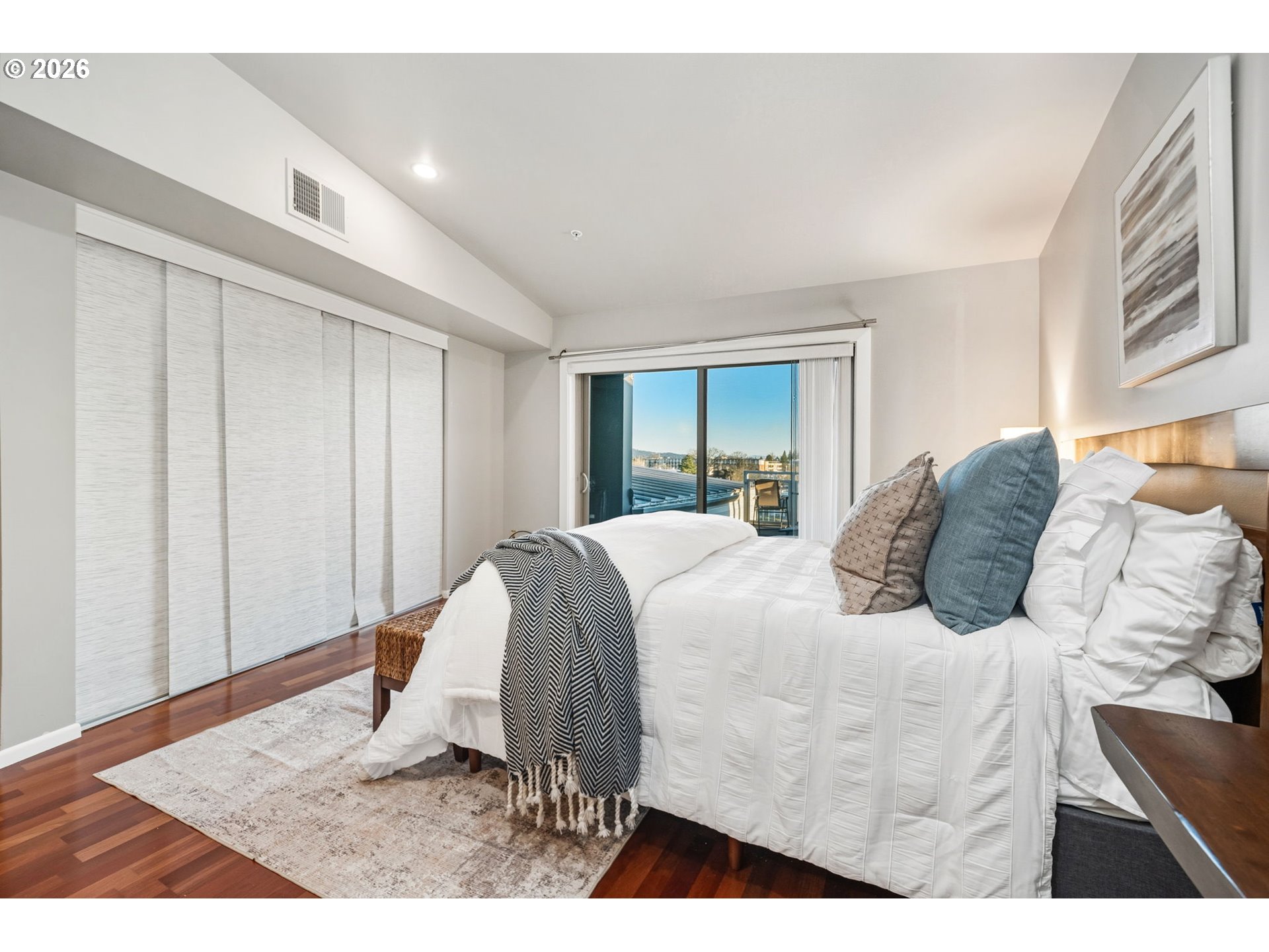 Photo #11: 781491963 Listing: Photo #11