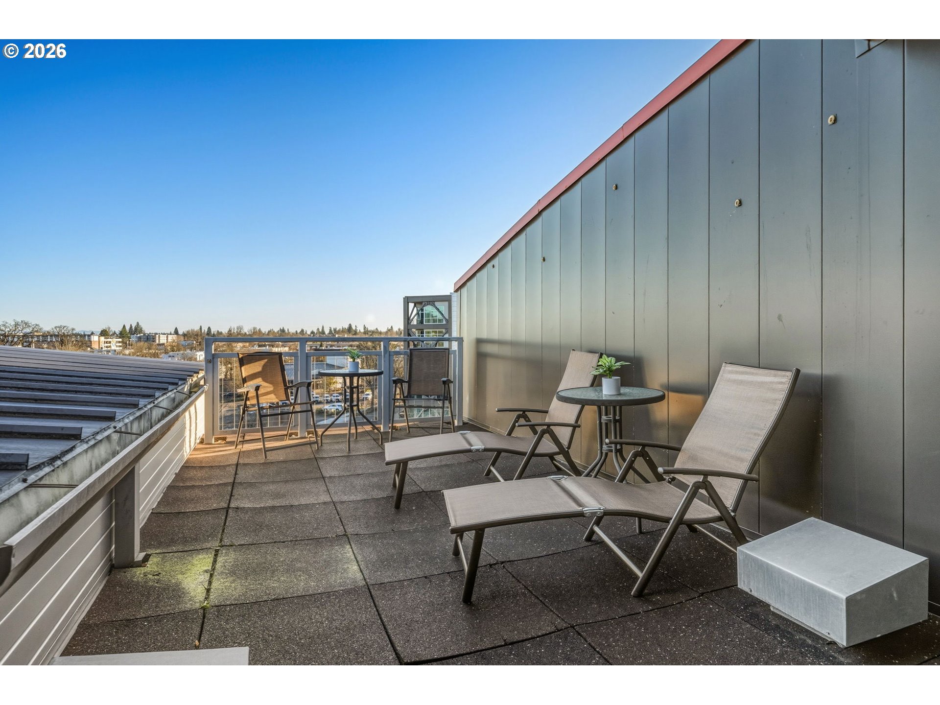 Photo #27: 781491963 Listing: Photo #27