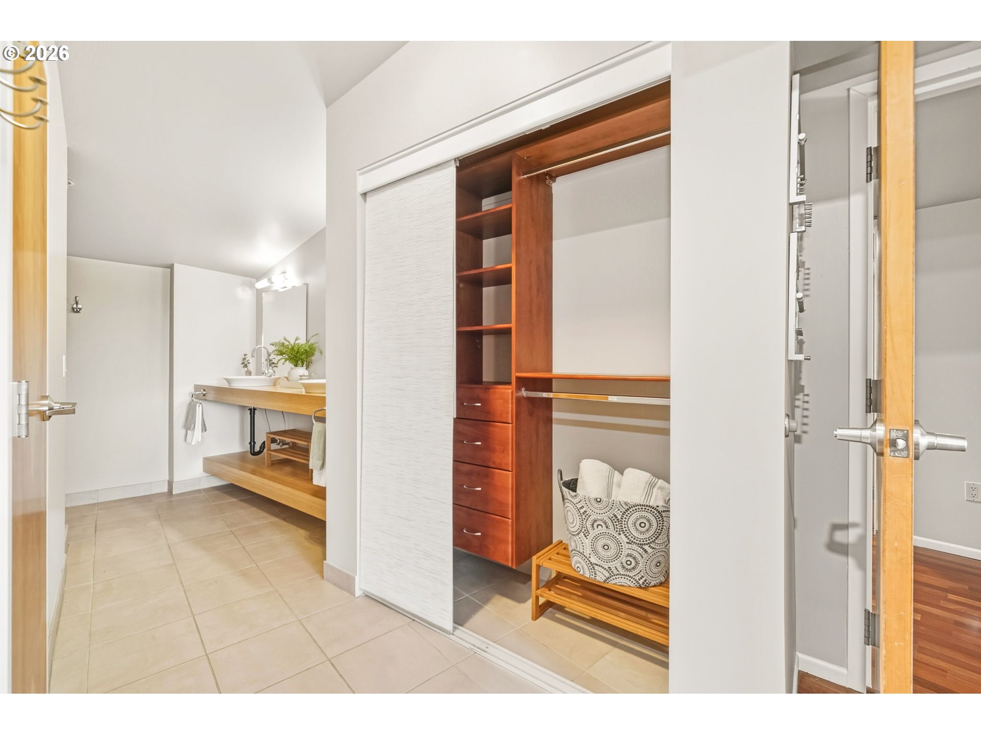 Photo #22: 781491963 Listing: Photo #22