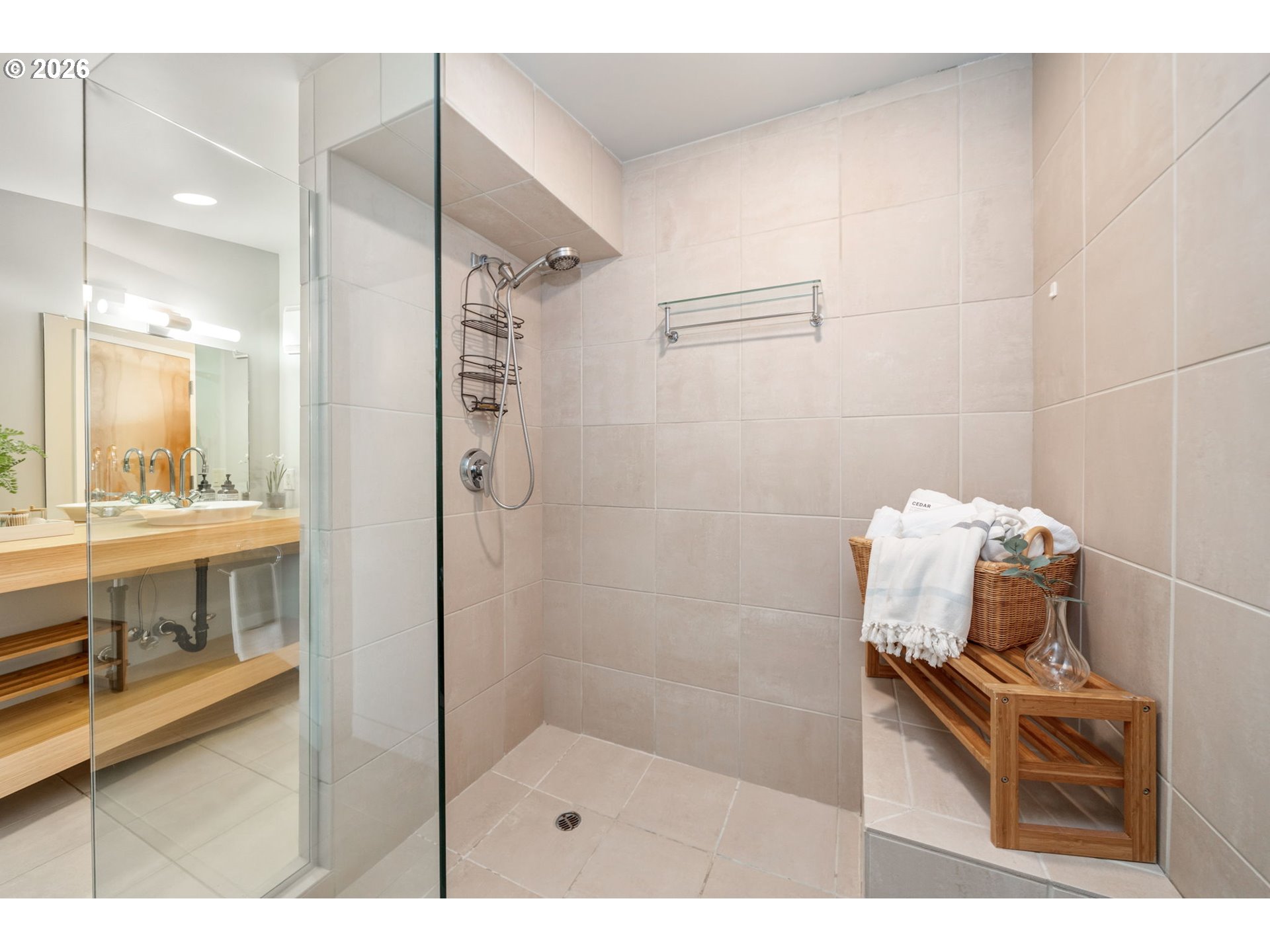 Photo #20: 781491963 Listing: Photo #20