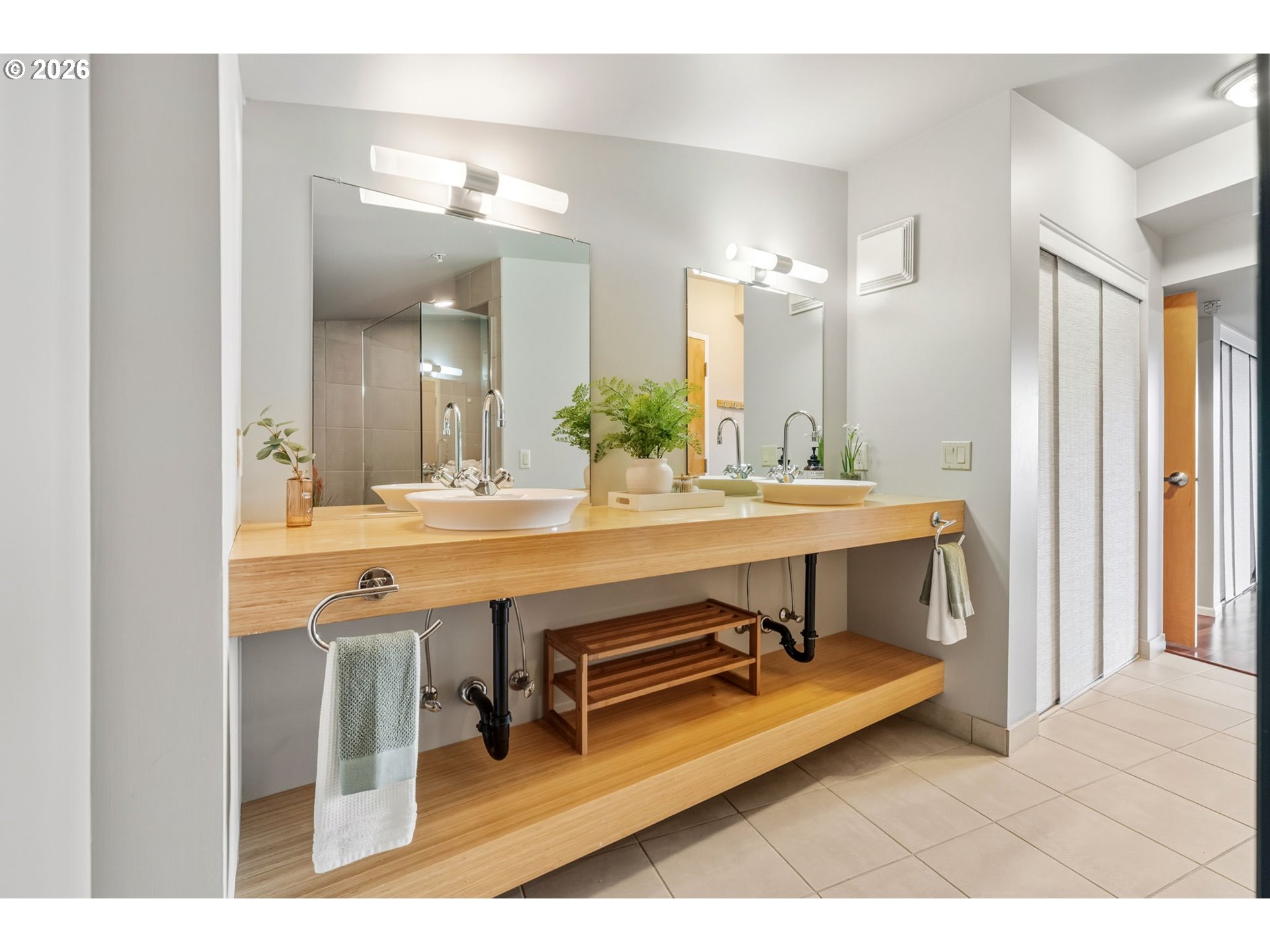 Photo #19: 781491963 Listing: Photo #19