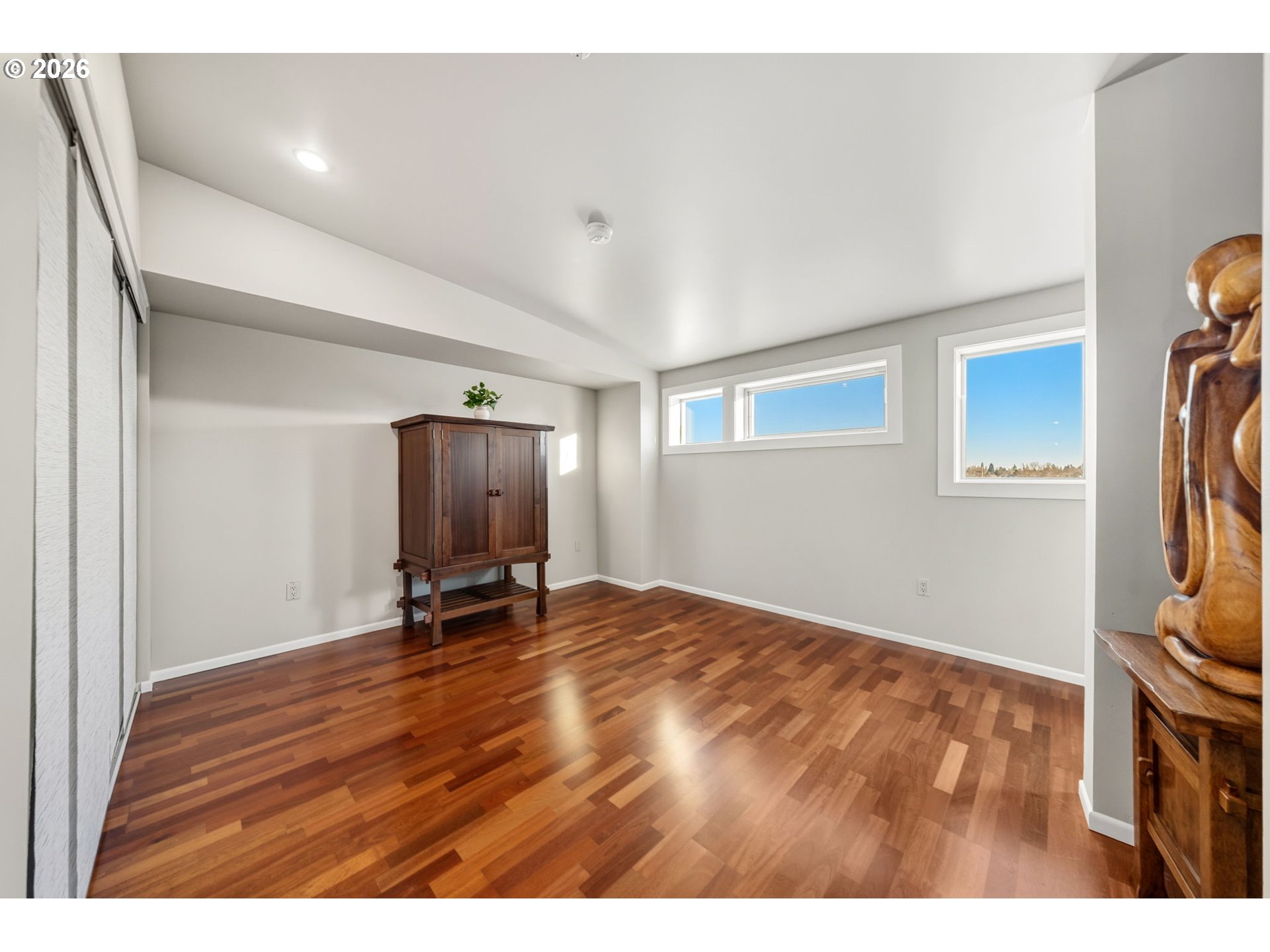 Photo #14: 781491963 Listing: Photo #14