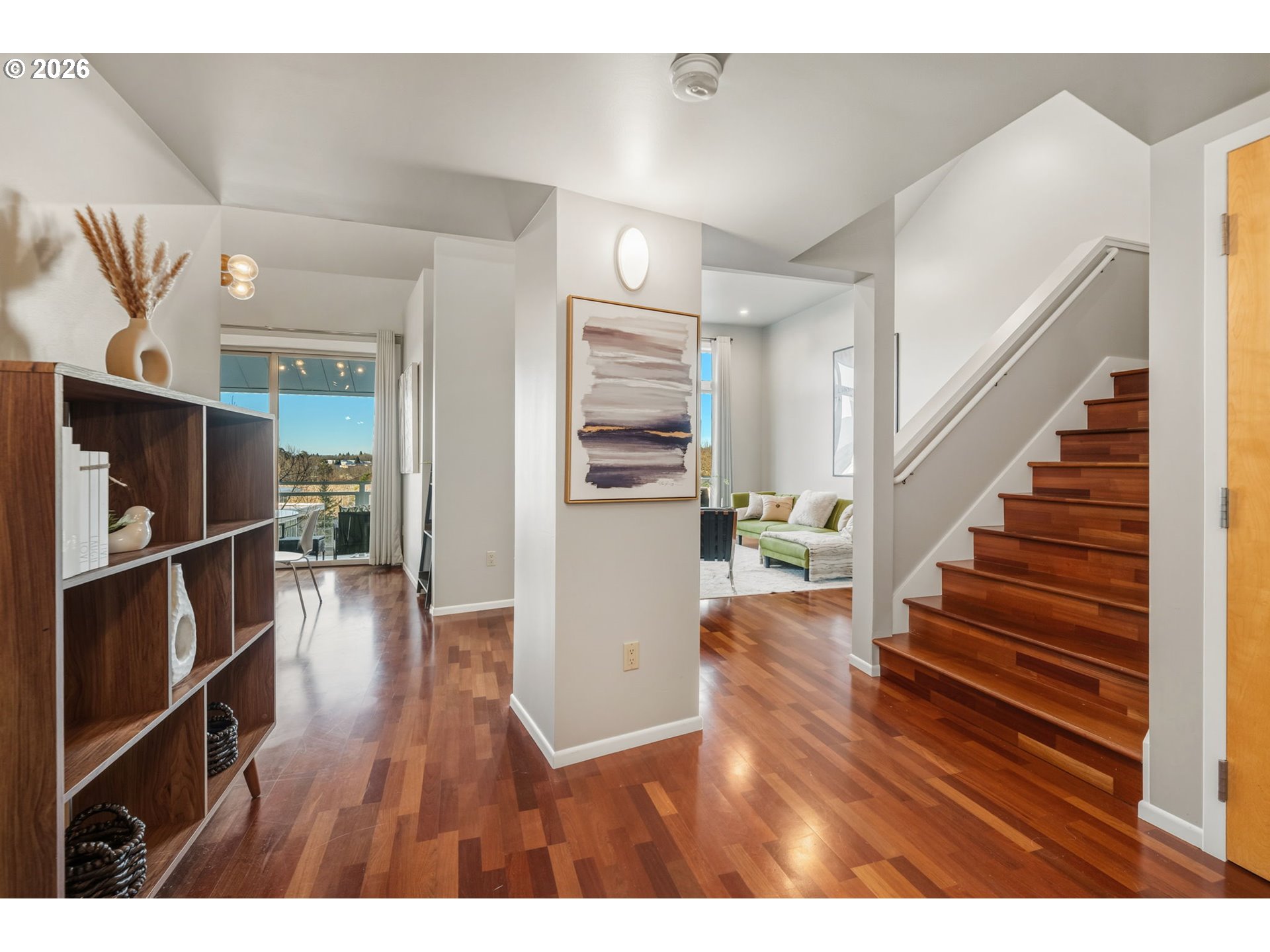 Photo #45: 781491963 Listing: Photo #45