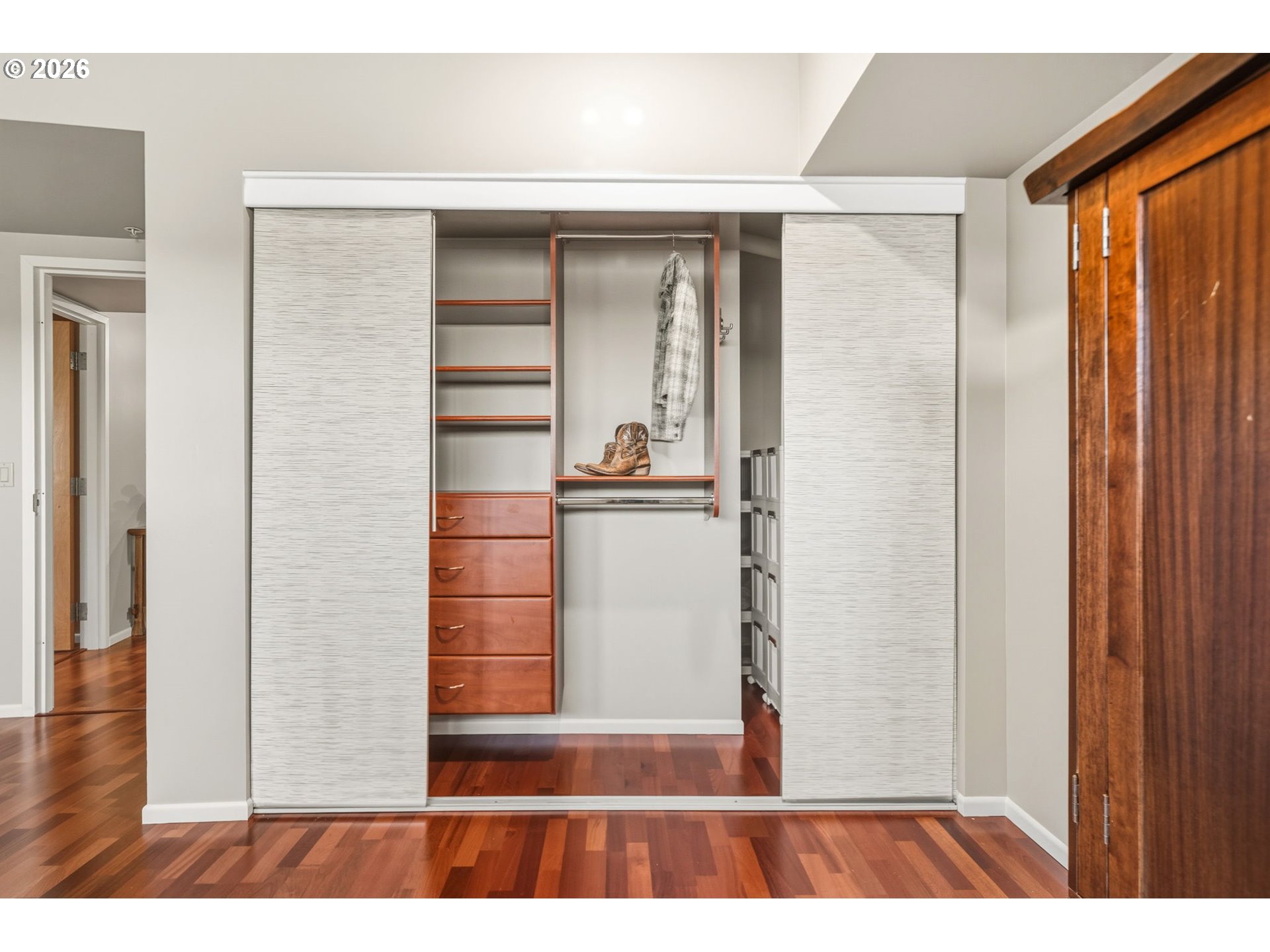 Photo #15: 781491963 Listing: Photo #15