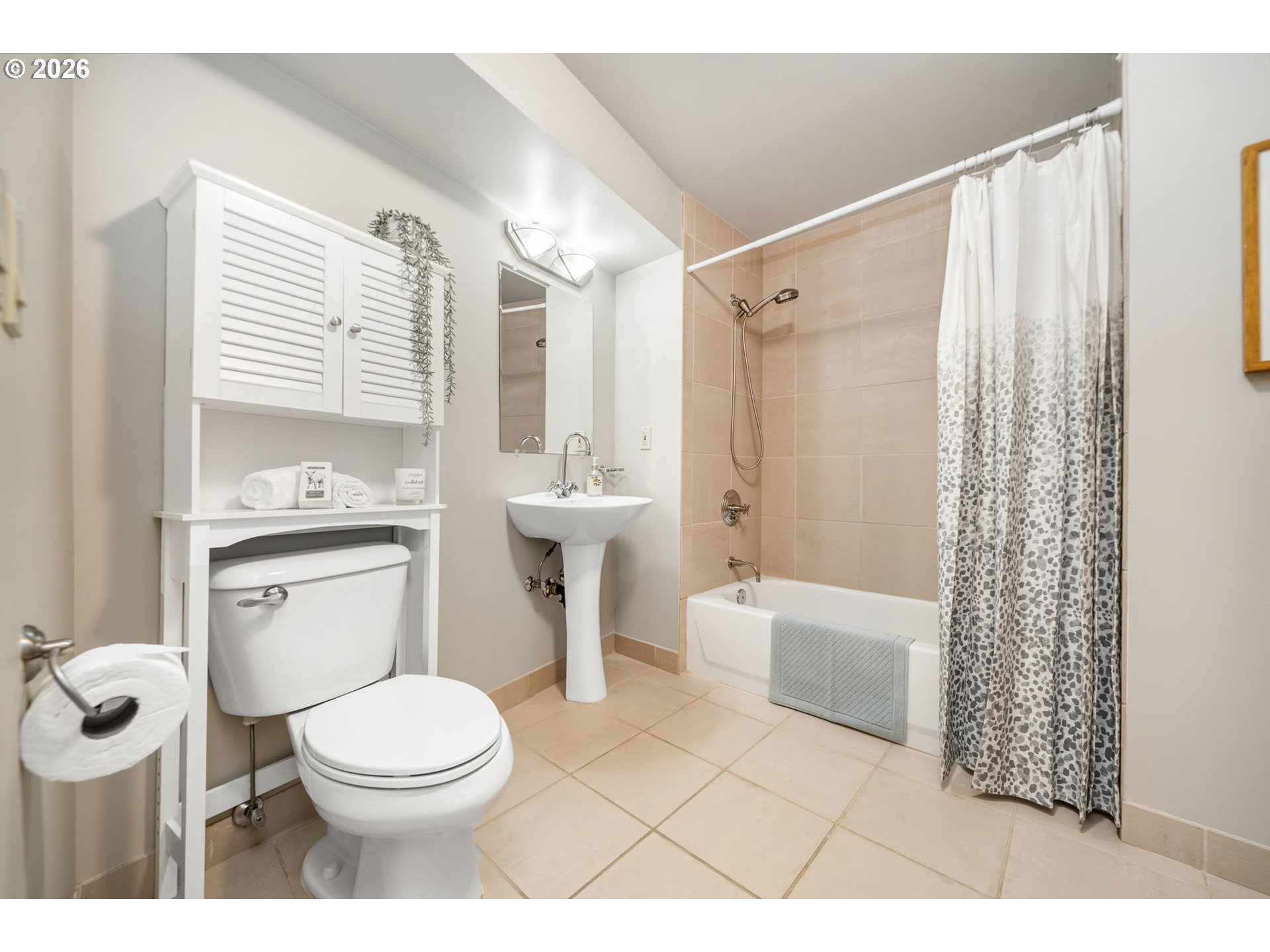 Photo #21: 781491963 Listing: Photo #21