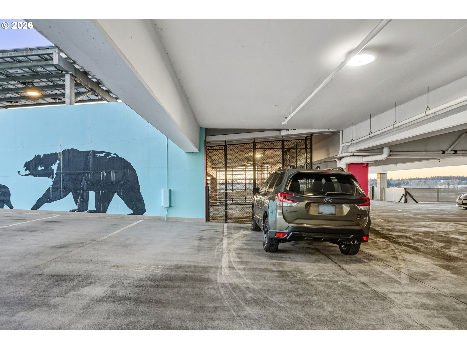 Photo #26: 781491963 Listing: Photo #26