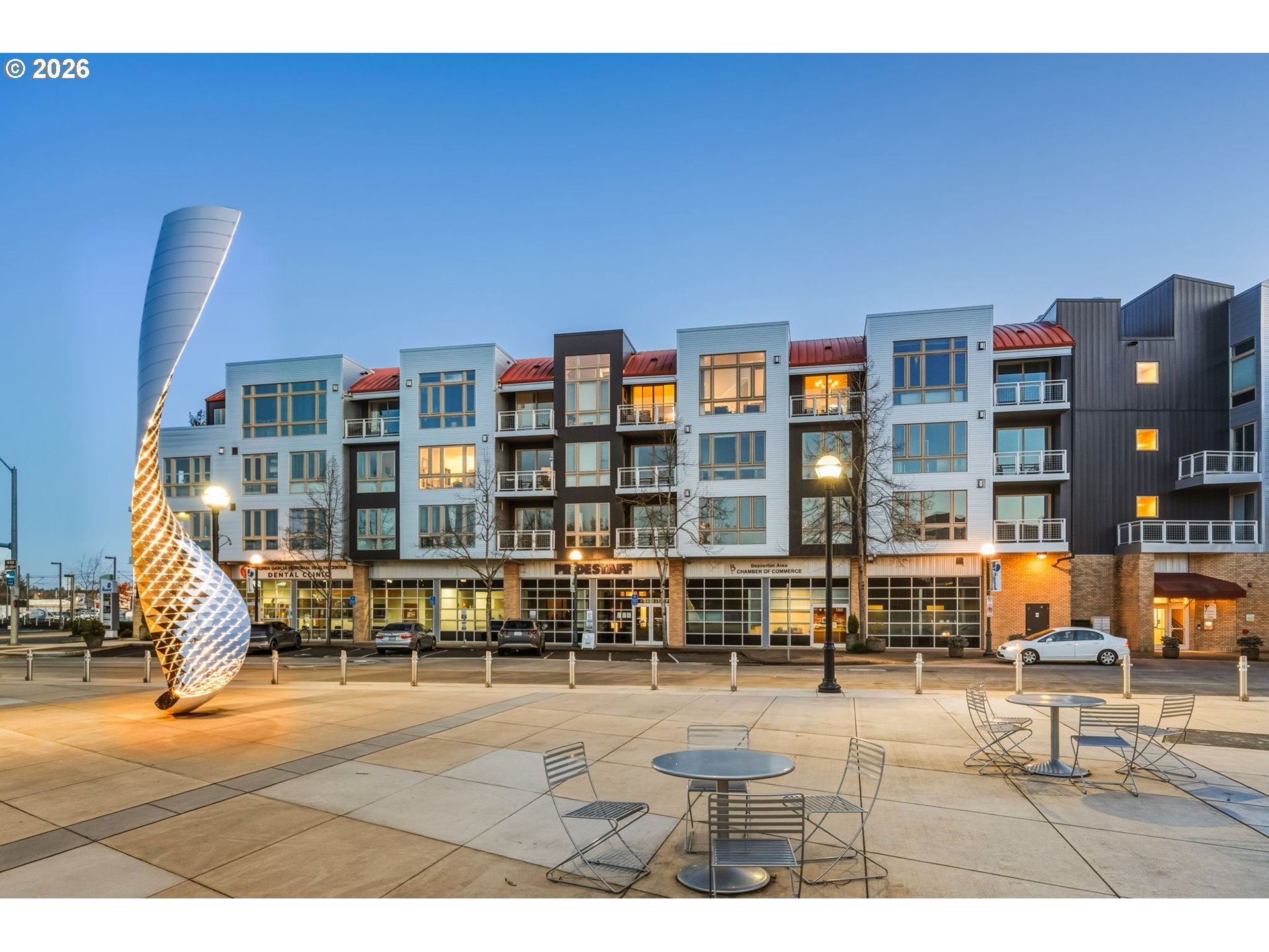 Photo #32: 781491963 Listing: Photo #32