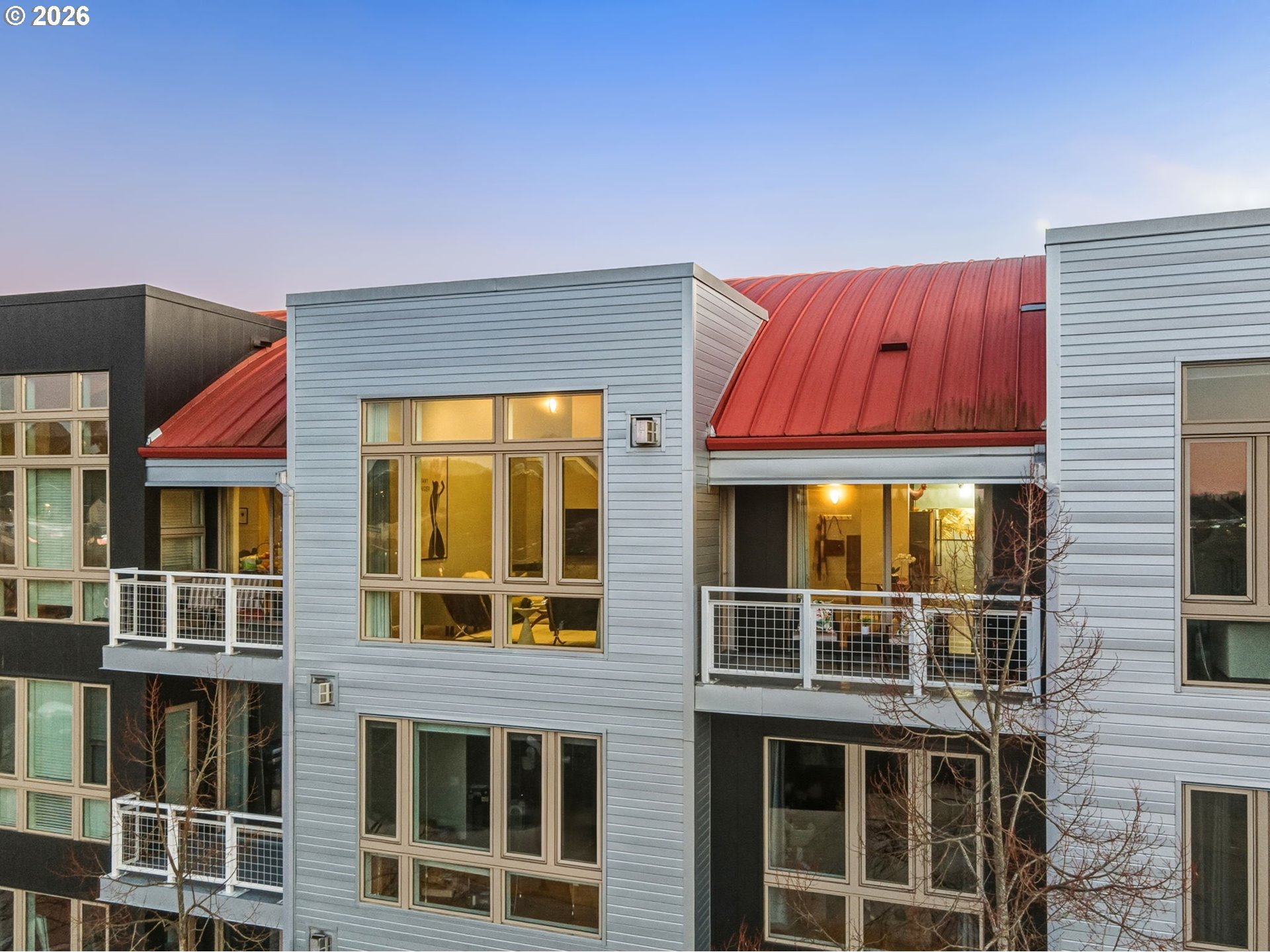 Photo #28: 781491963 Listing: Photo #28