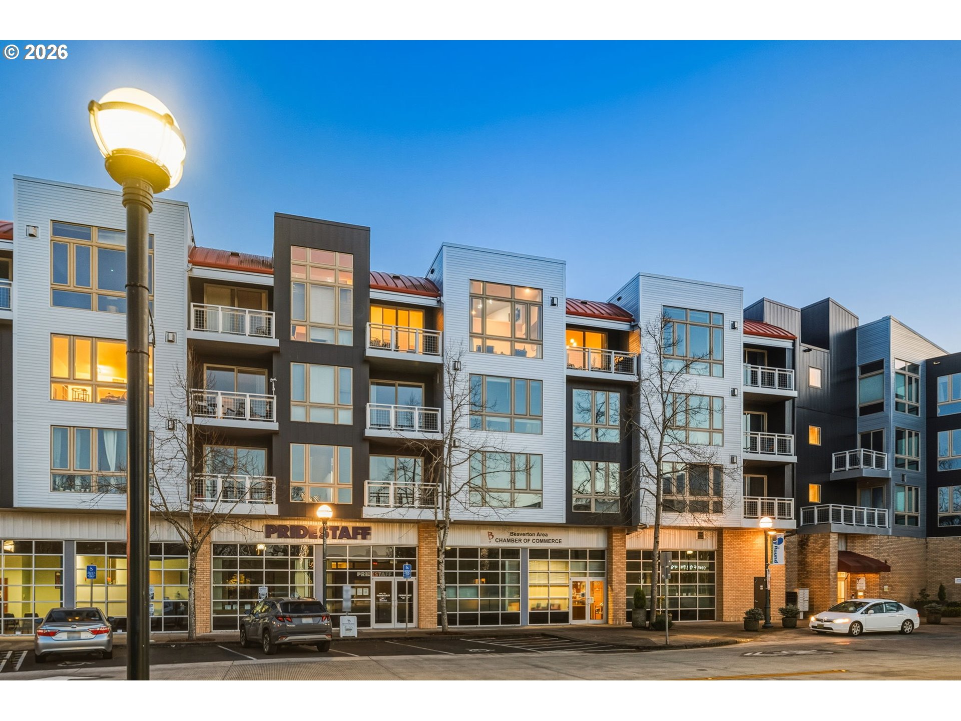 Photo #30: 781491963 Listing: Photo #30