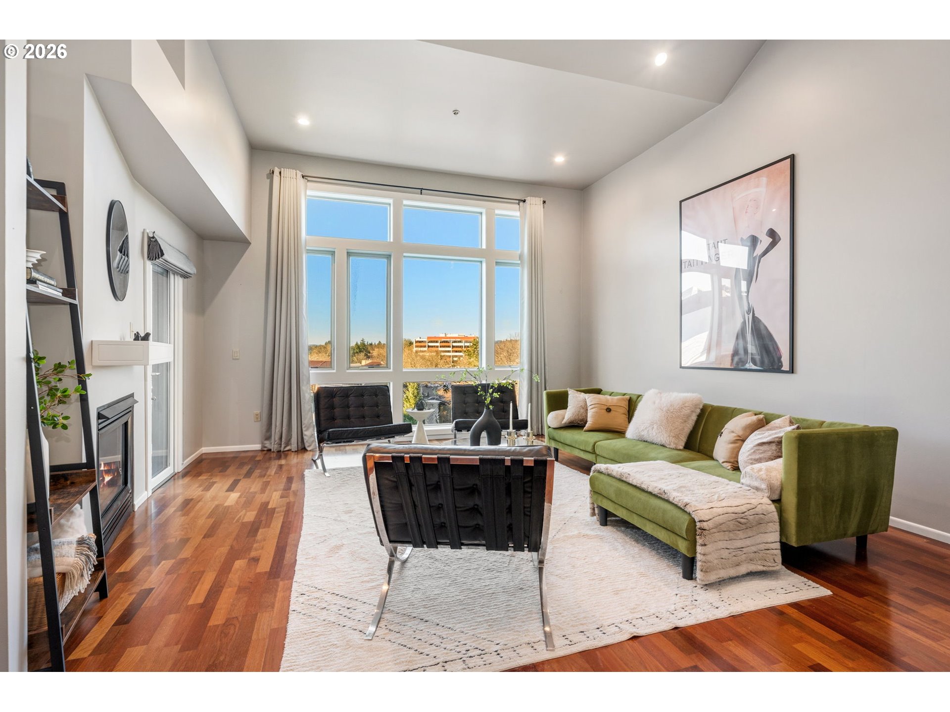 Photo #35: 781491963 Listing: Photo #35