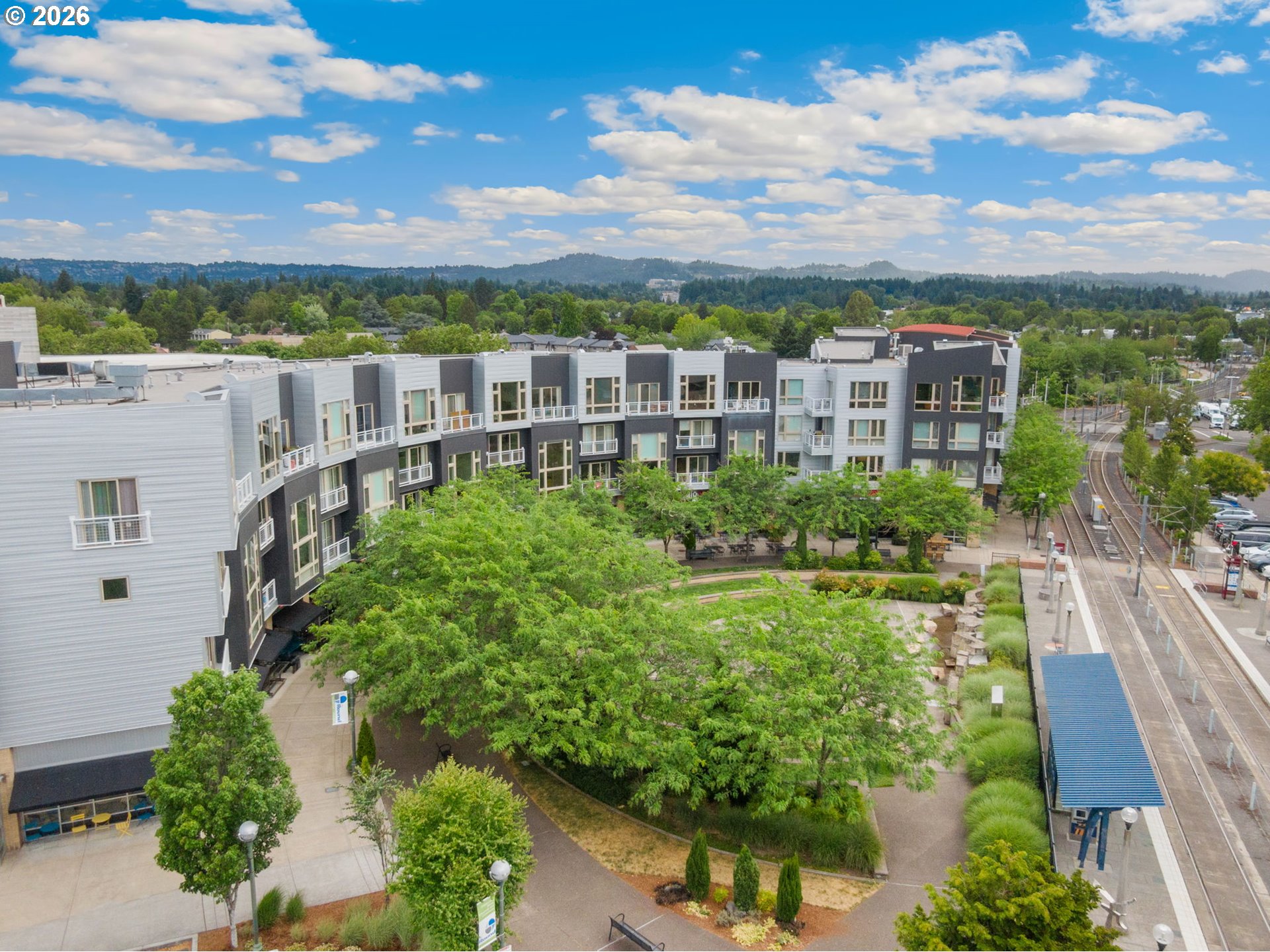 Photo #38: 781491963 Listing: Photo #38