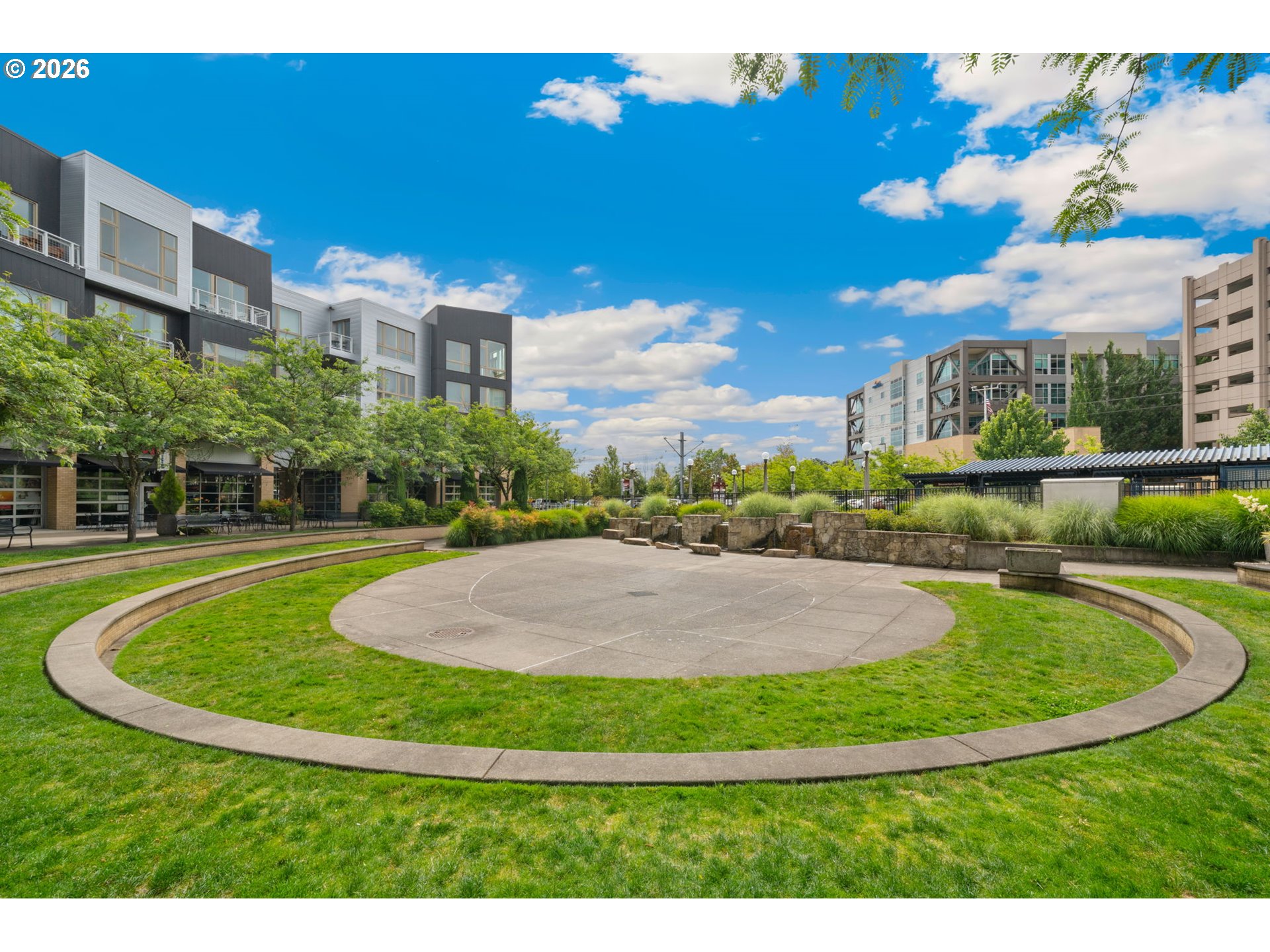 Photo #37: 781491963 Listing: Photo #37