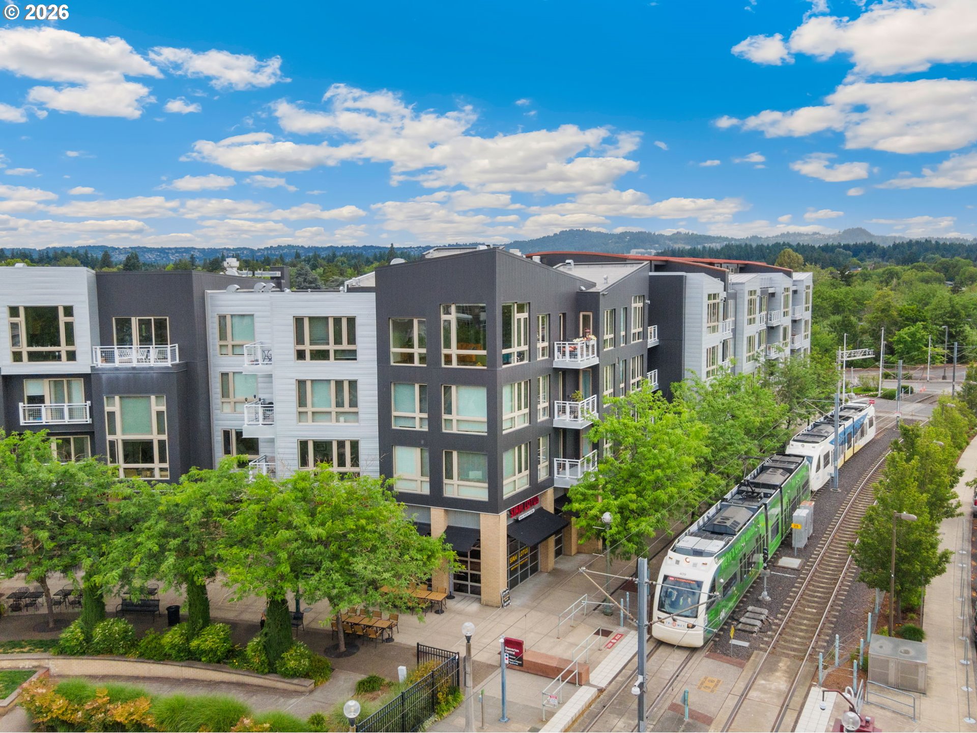 Photo #39: 781491963 Listing: Photo #39