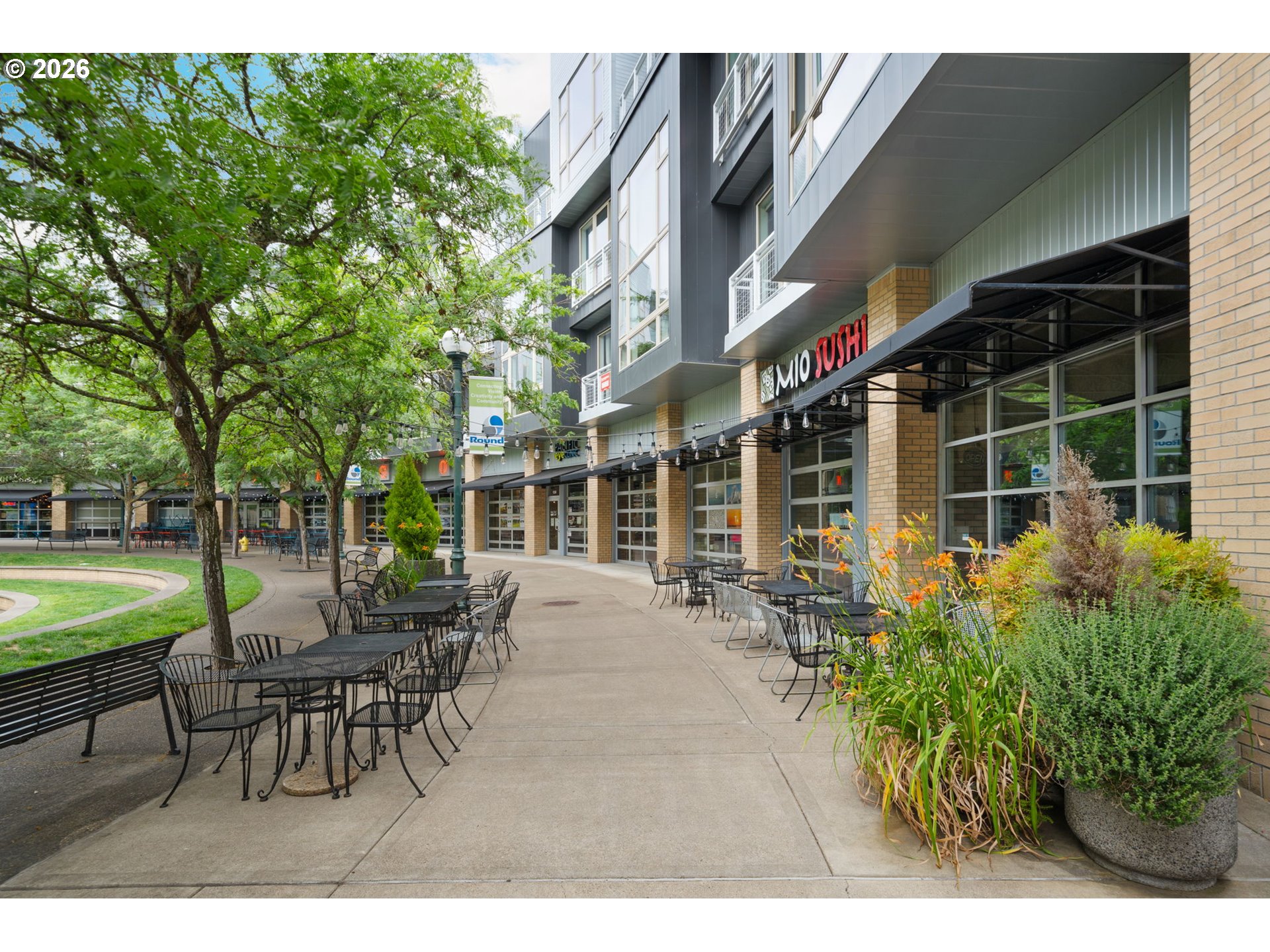 Photo #41: 781491963 Listing: Photo #41