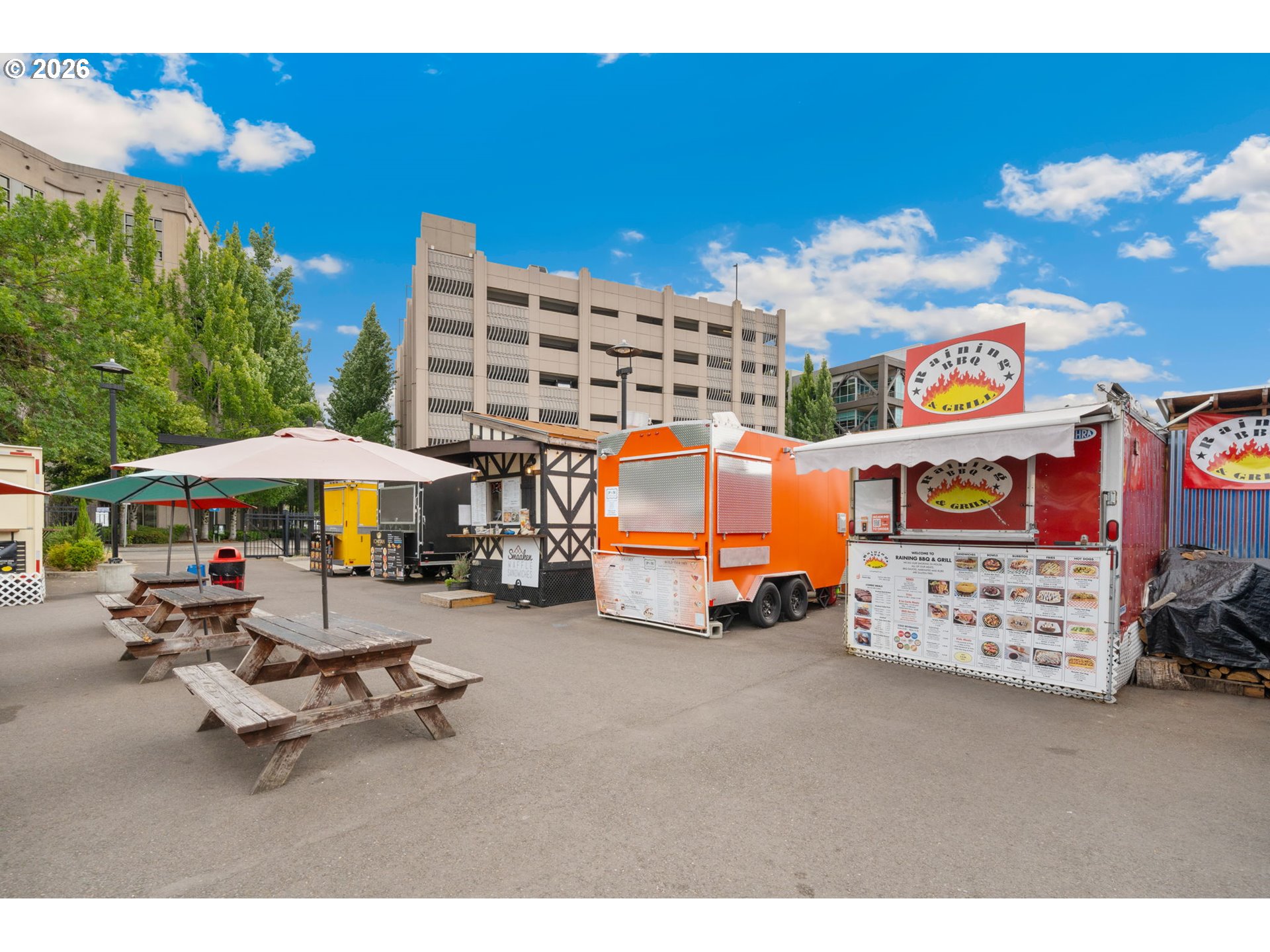 Photo #40: 781491963 Listing: Photo #40