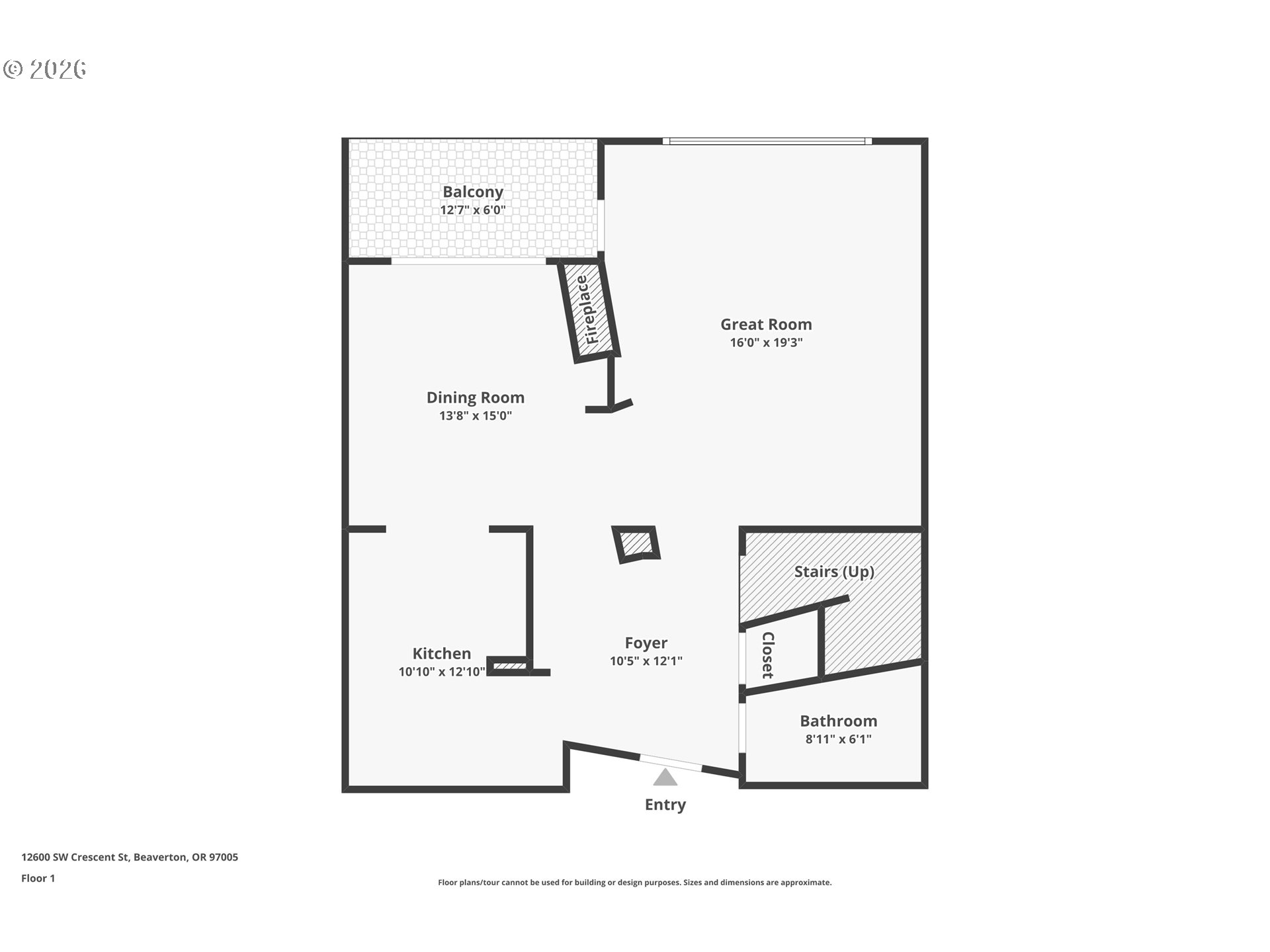 Photo #46: 781491963 Listing: Photo #46