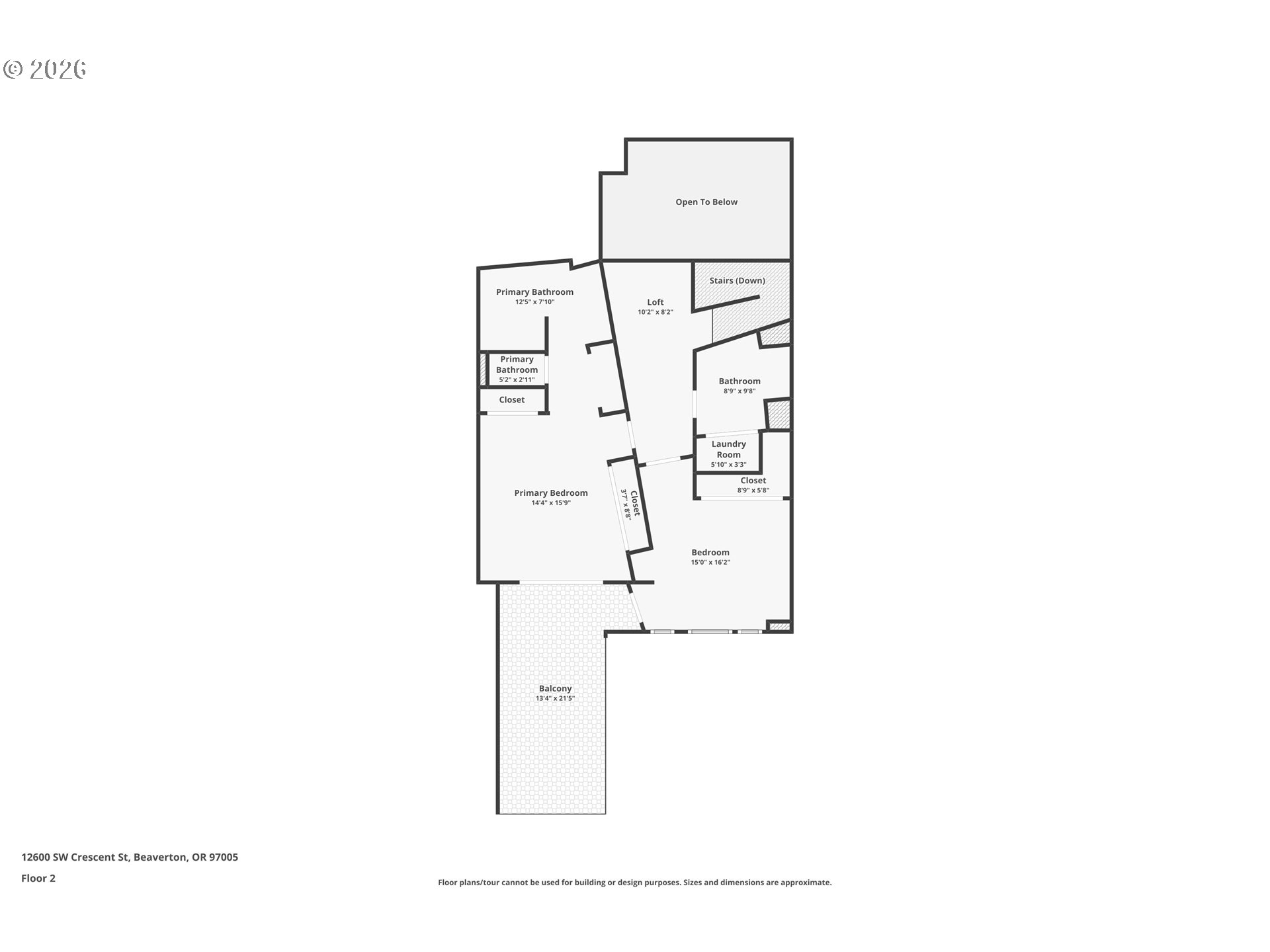 Photo #47: 781491963 Listing: Photo #47