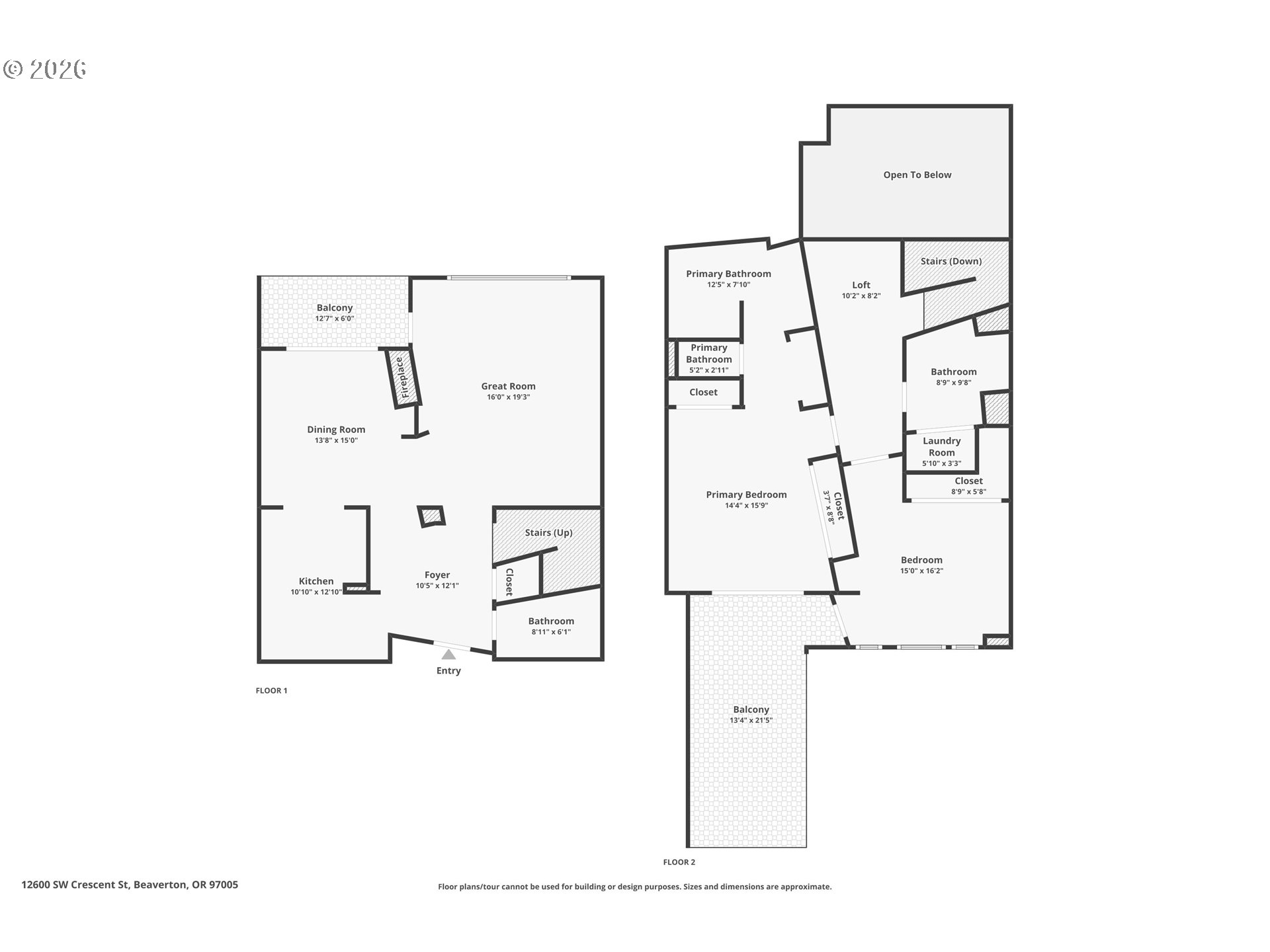 Photo #48: 781491963 Listing: Photo #48