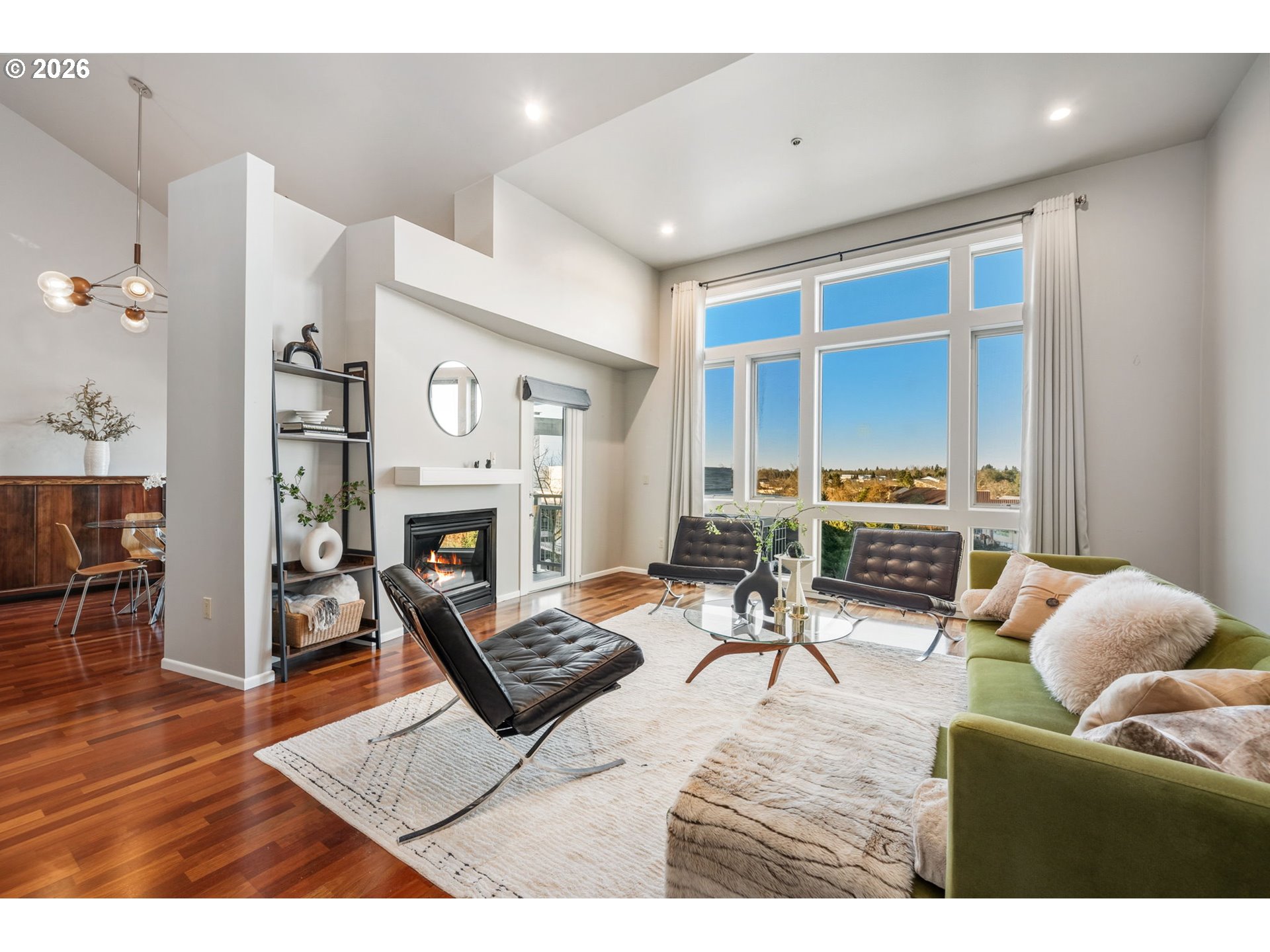 Photo #1: 781491963 Listing: Photo #1