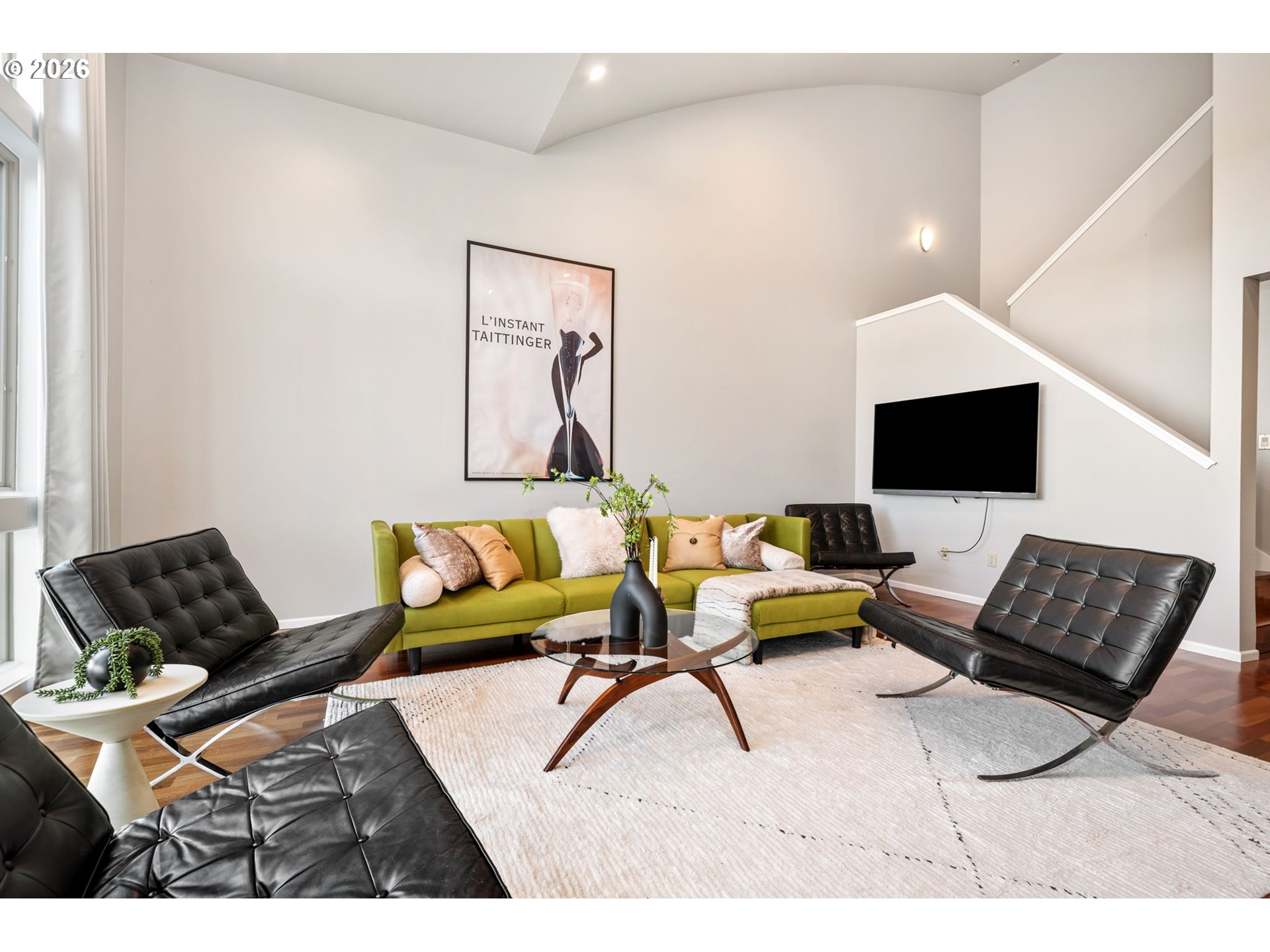 Photo #3: 781491963 Listing: Photo #3