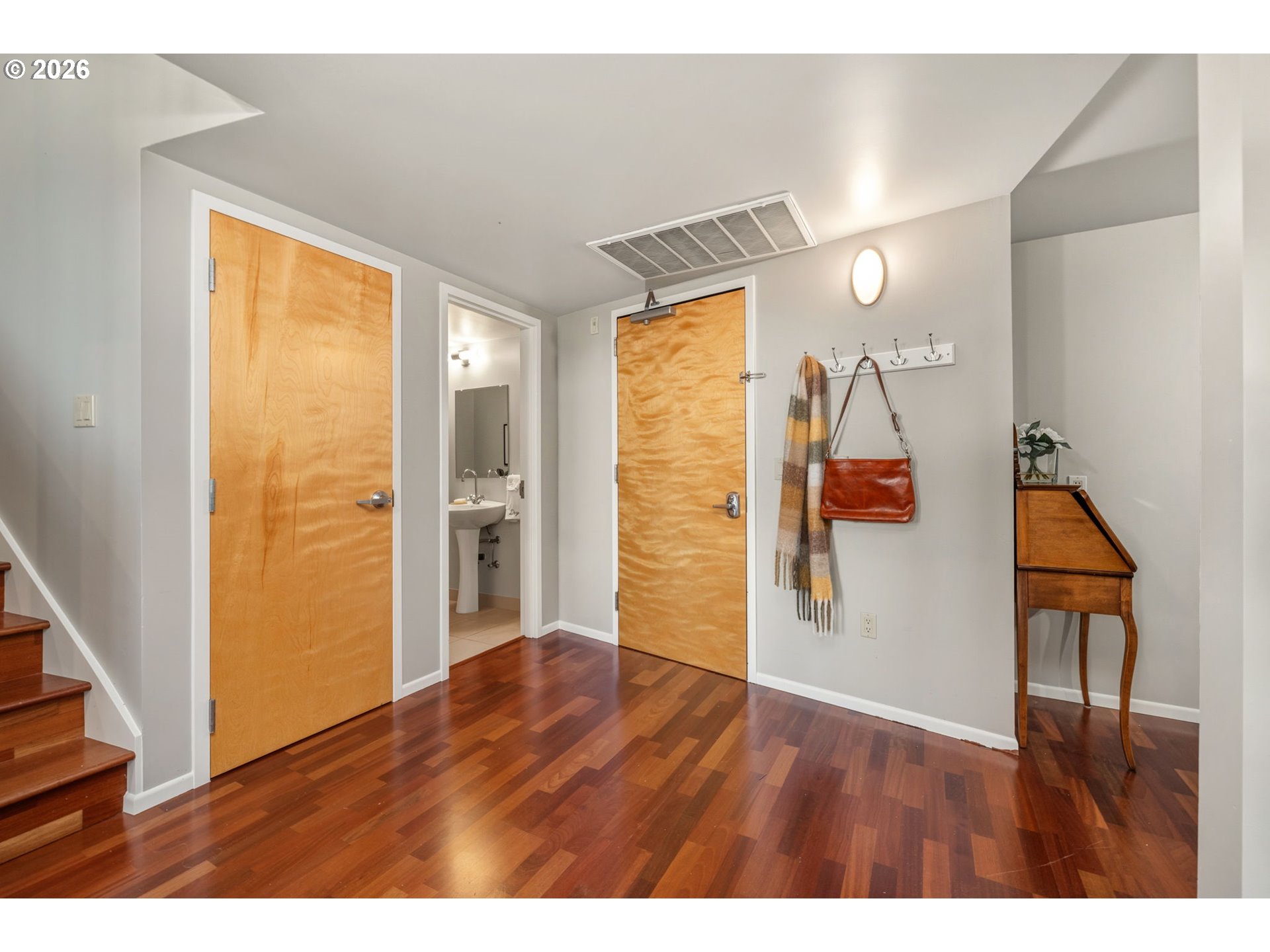 Photo #42: 781491963 Listing: Photo #42