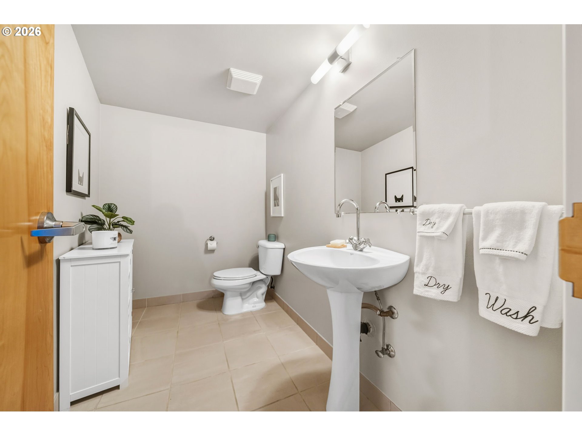 Photo #16: 781491963 Listing: Photo #16