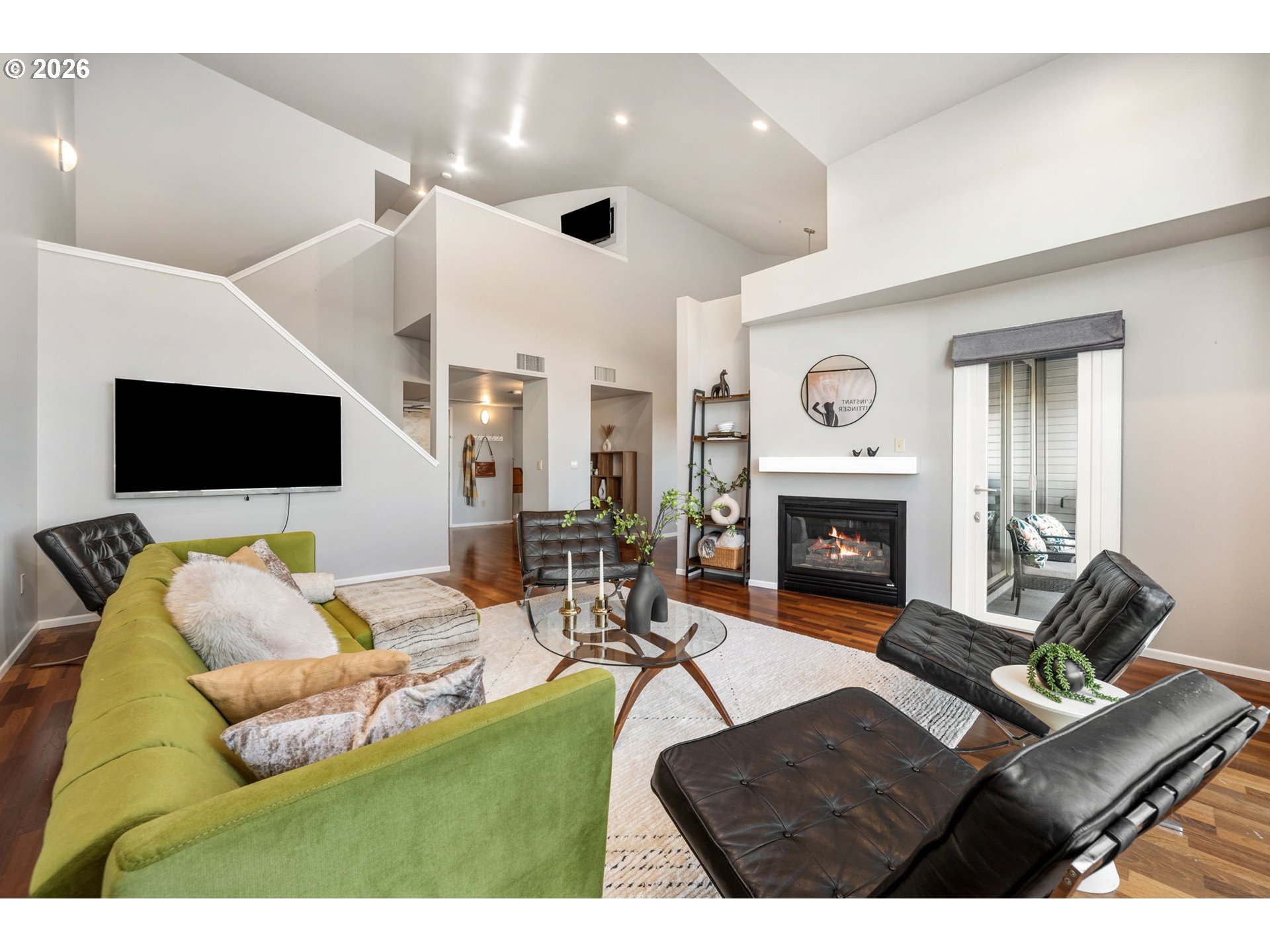 Photo #2: 781491963 Listing: Photo #2