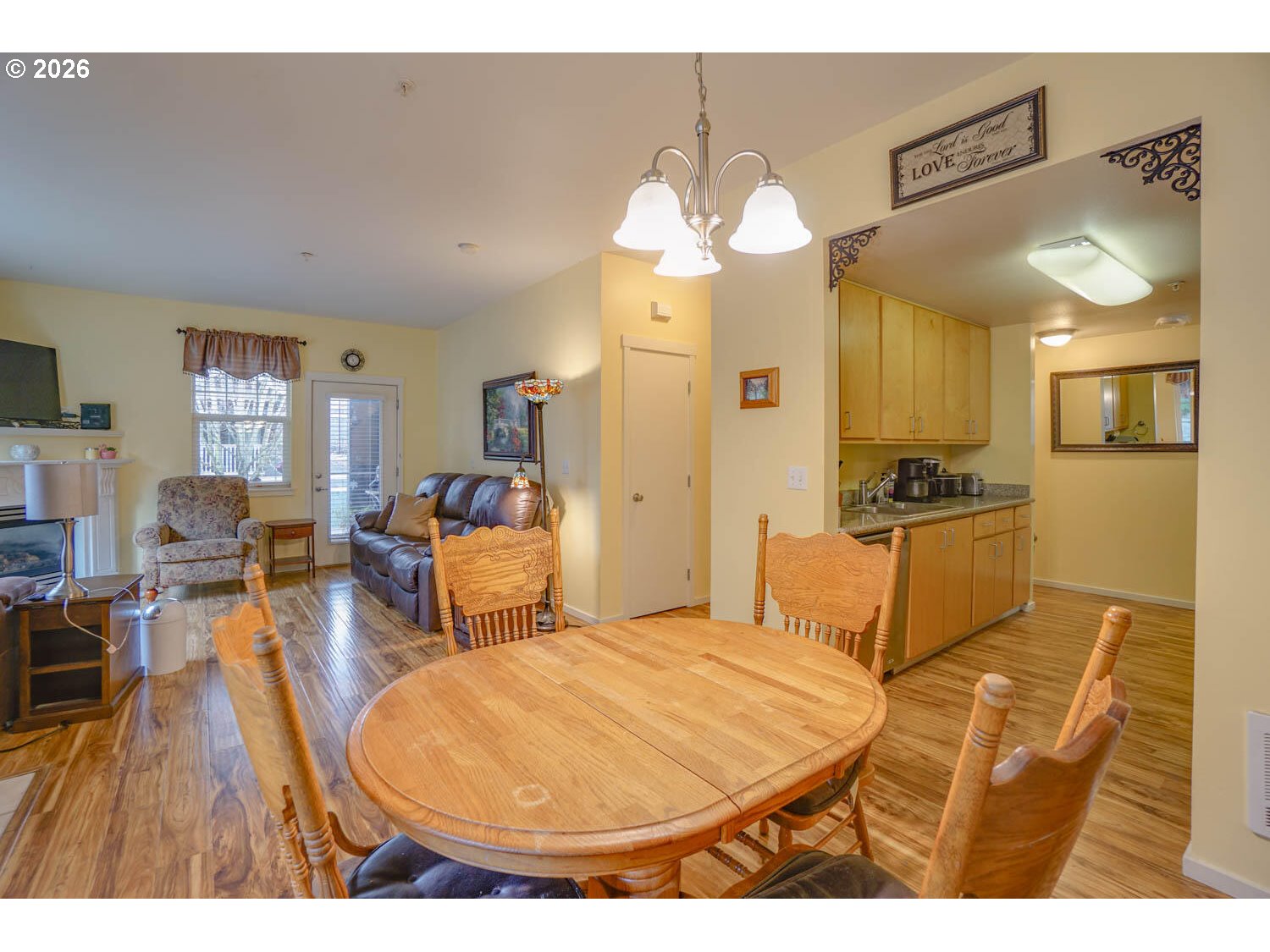 Photo #9: 781562594 Listing: Photo #9