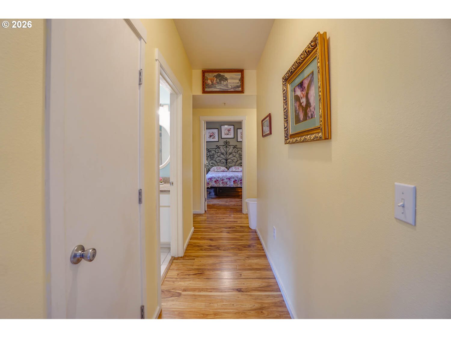 Photo #10: 781562594 Listing: Photo #10