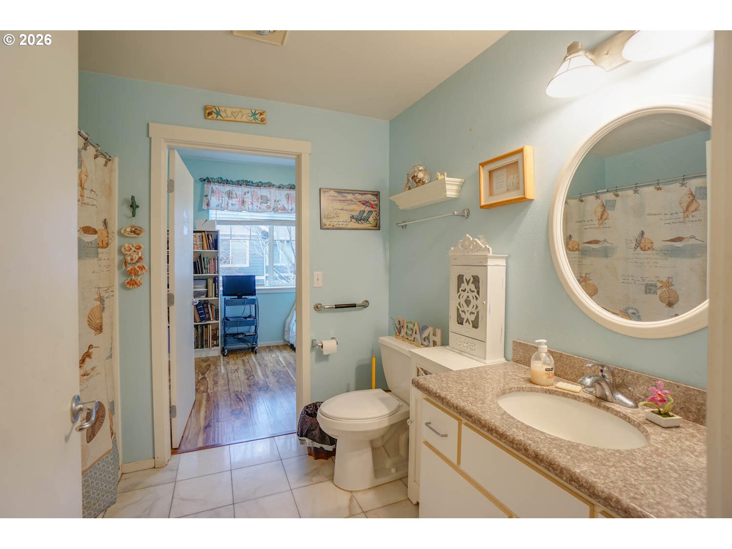 Photo #16: 781562594 Listing: Photo #16