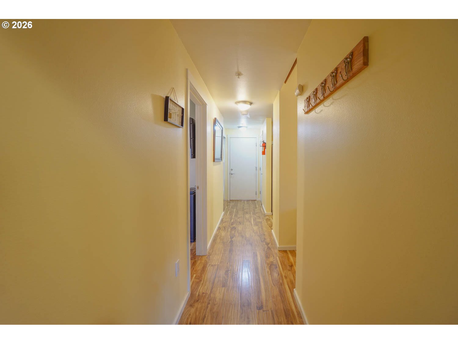 Photo #20: 781562594 Listing: Photo #20