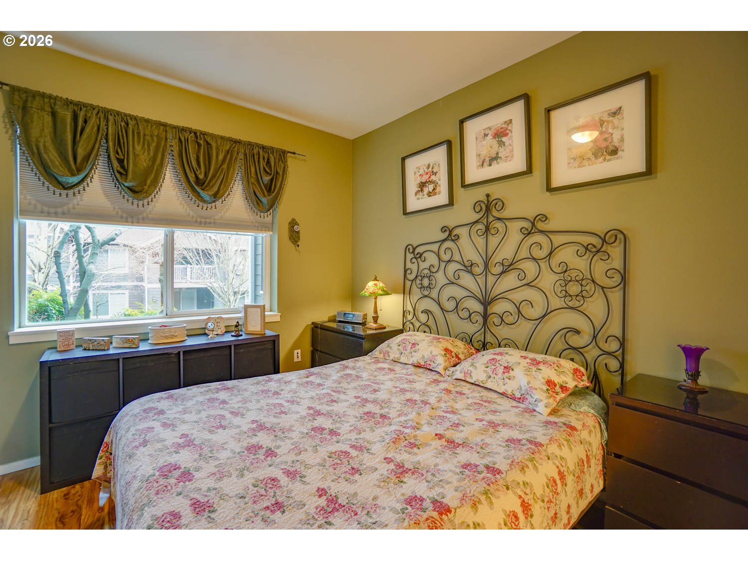 Photo #22: 781562594 Listing: Photo #22