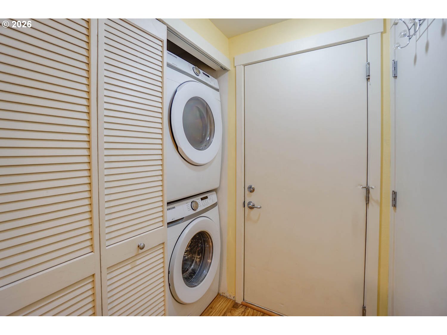 Photo #15: 781562594 Listing: Photo #15