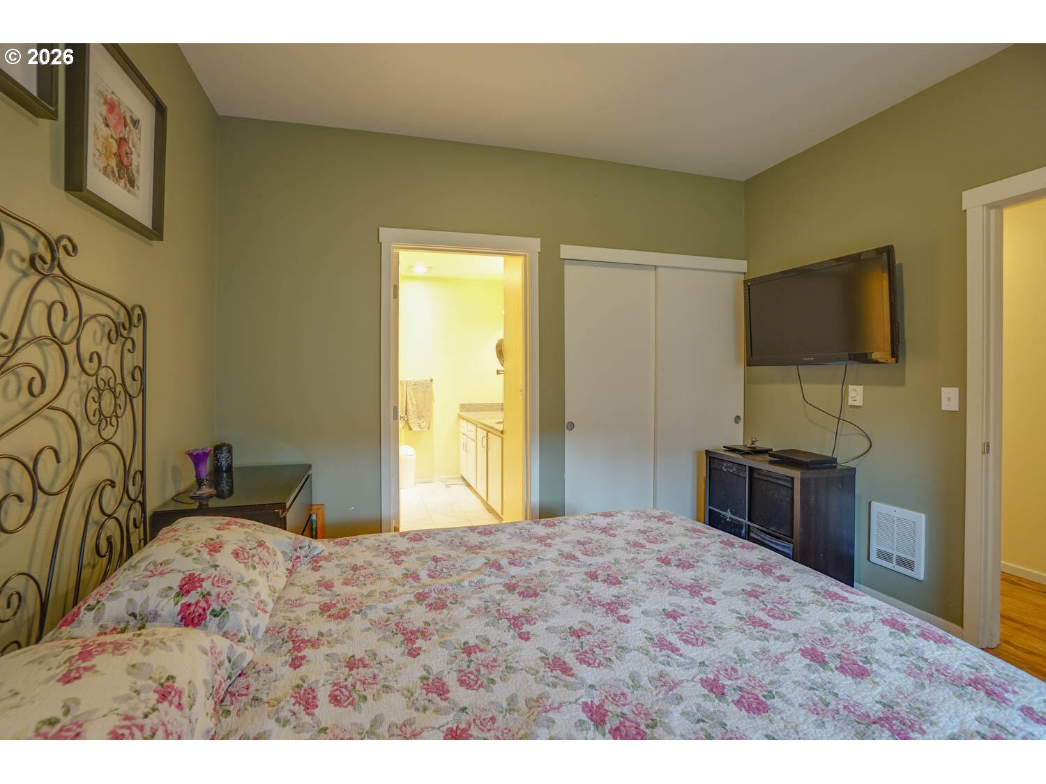 Photo #23: 781562594 Listing: Photo #23