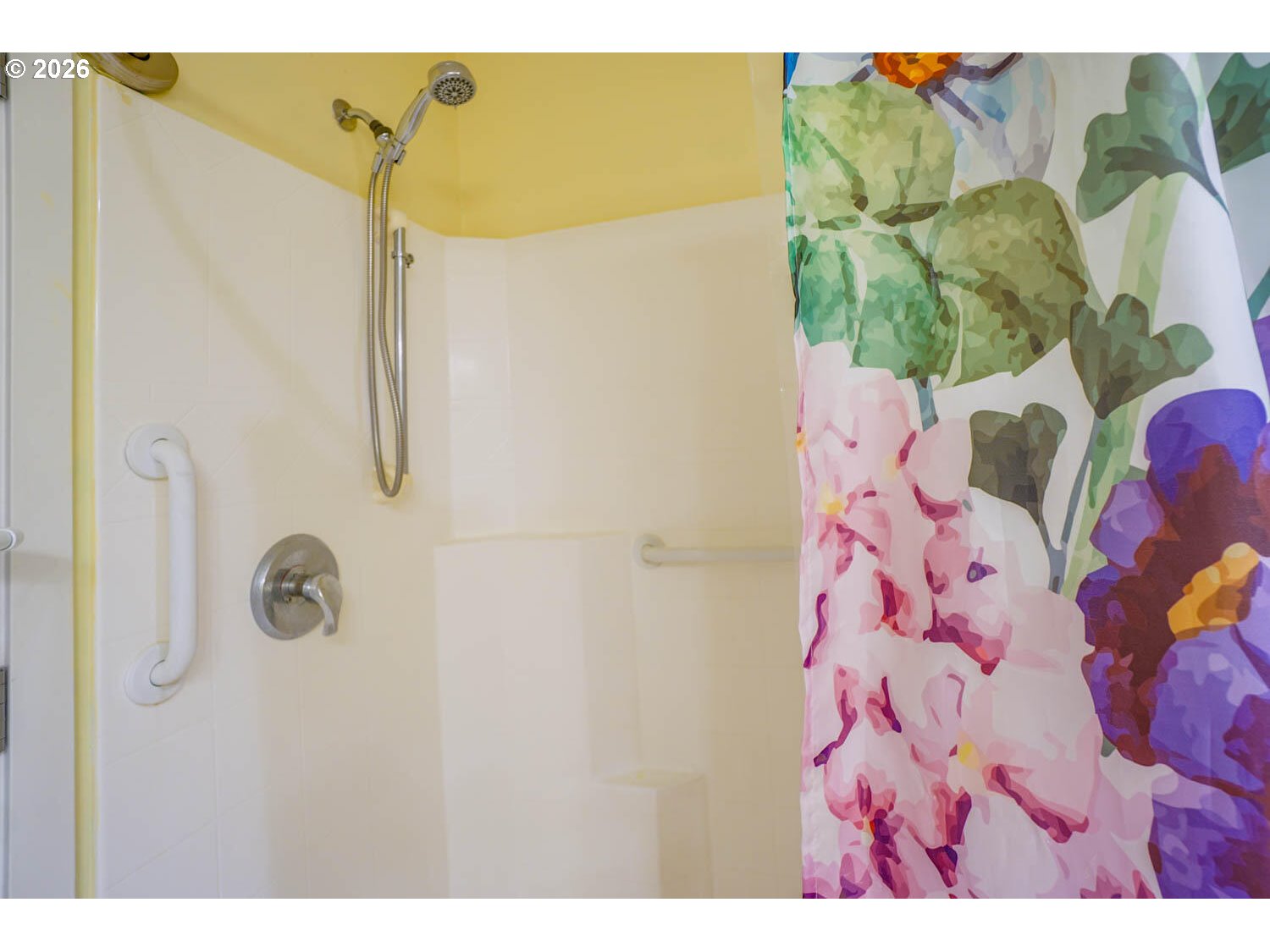 Photo #25: 781562594 Listing: Photo #25