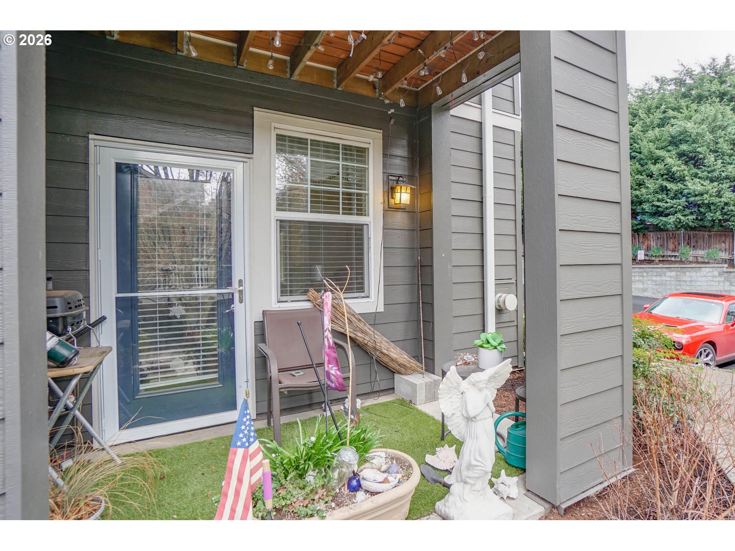 Photo #26: 781562594 Listing: Photo #26