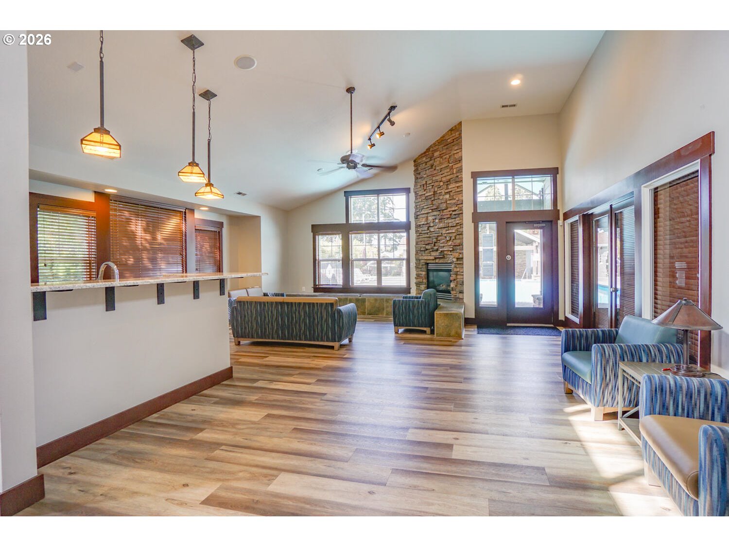 Photo #33: 781562594 Listing: Photo #33