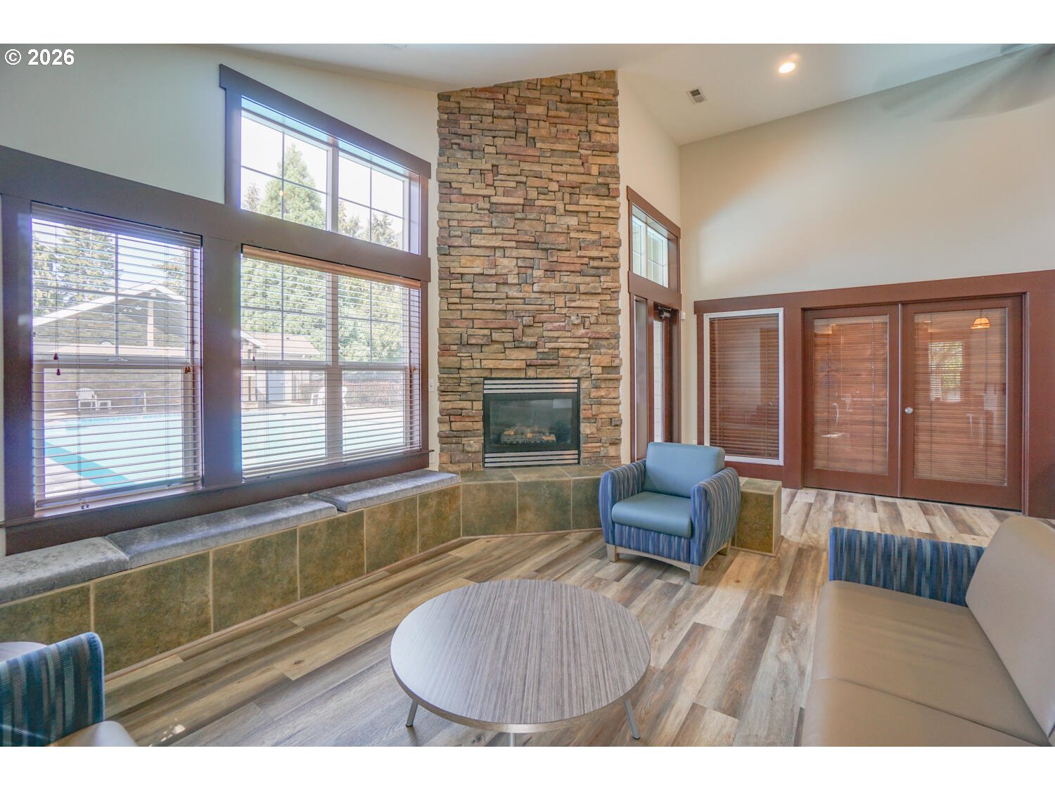 Photo #34: 781562594 Listing: Photo #34