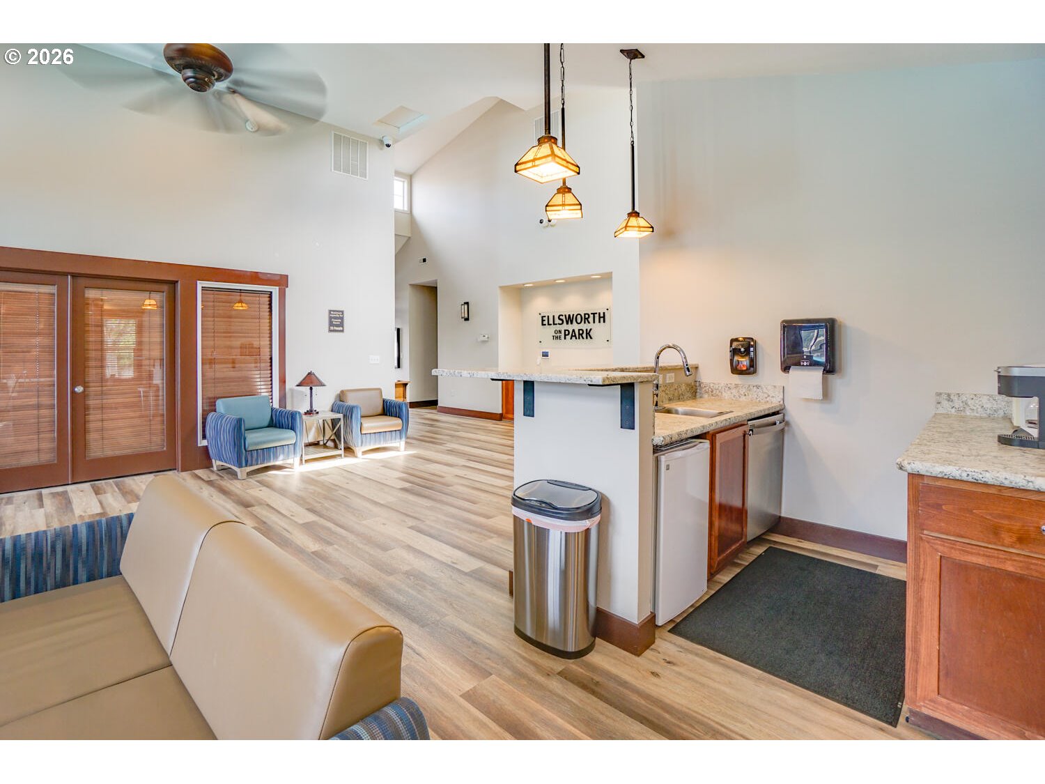 Photo #35: 781562594 Listing: Photo #35