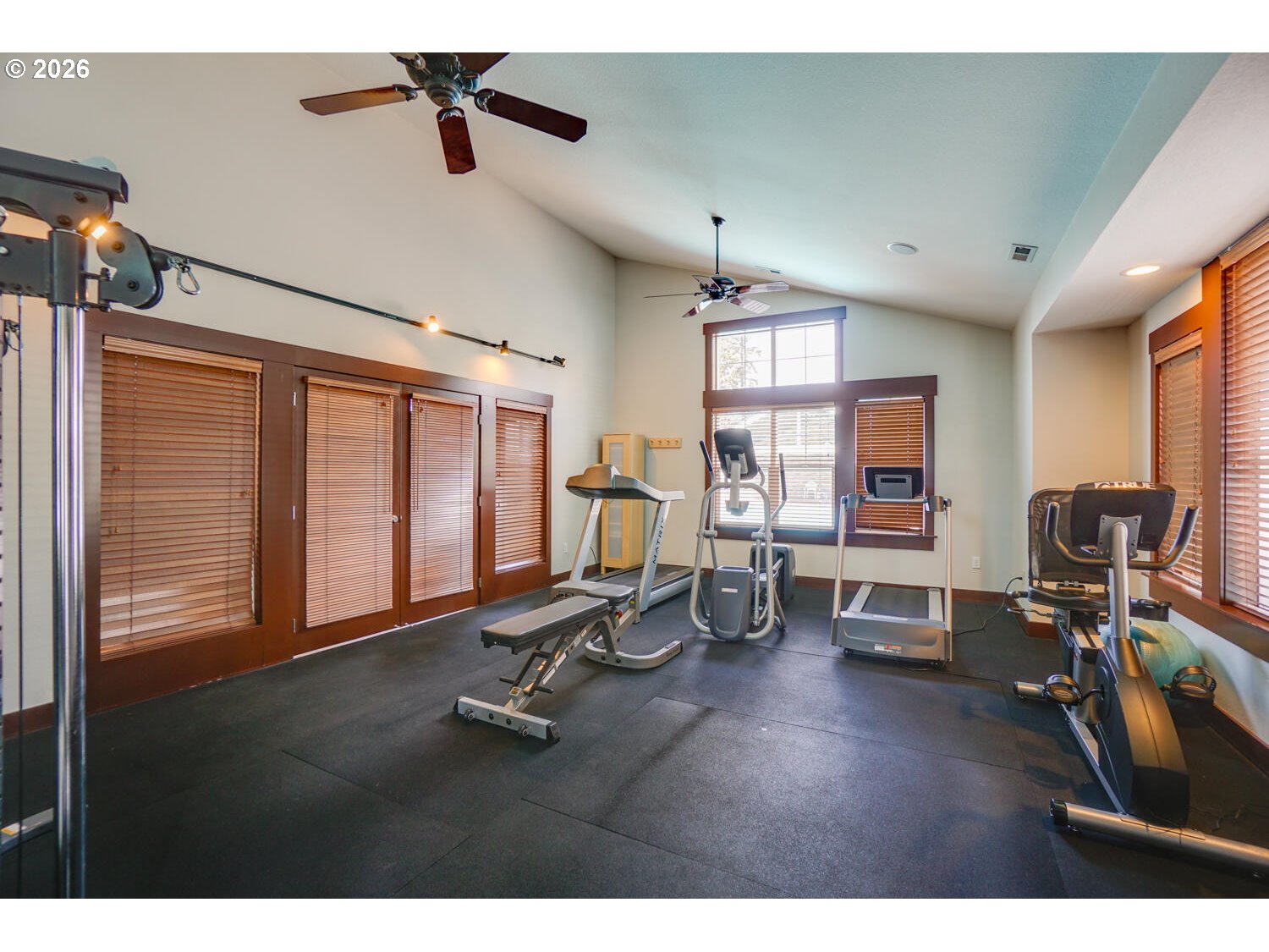 Photo #36: 781562594 Listing: Photo #36