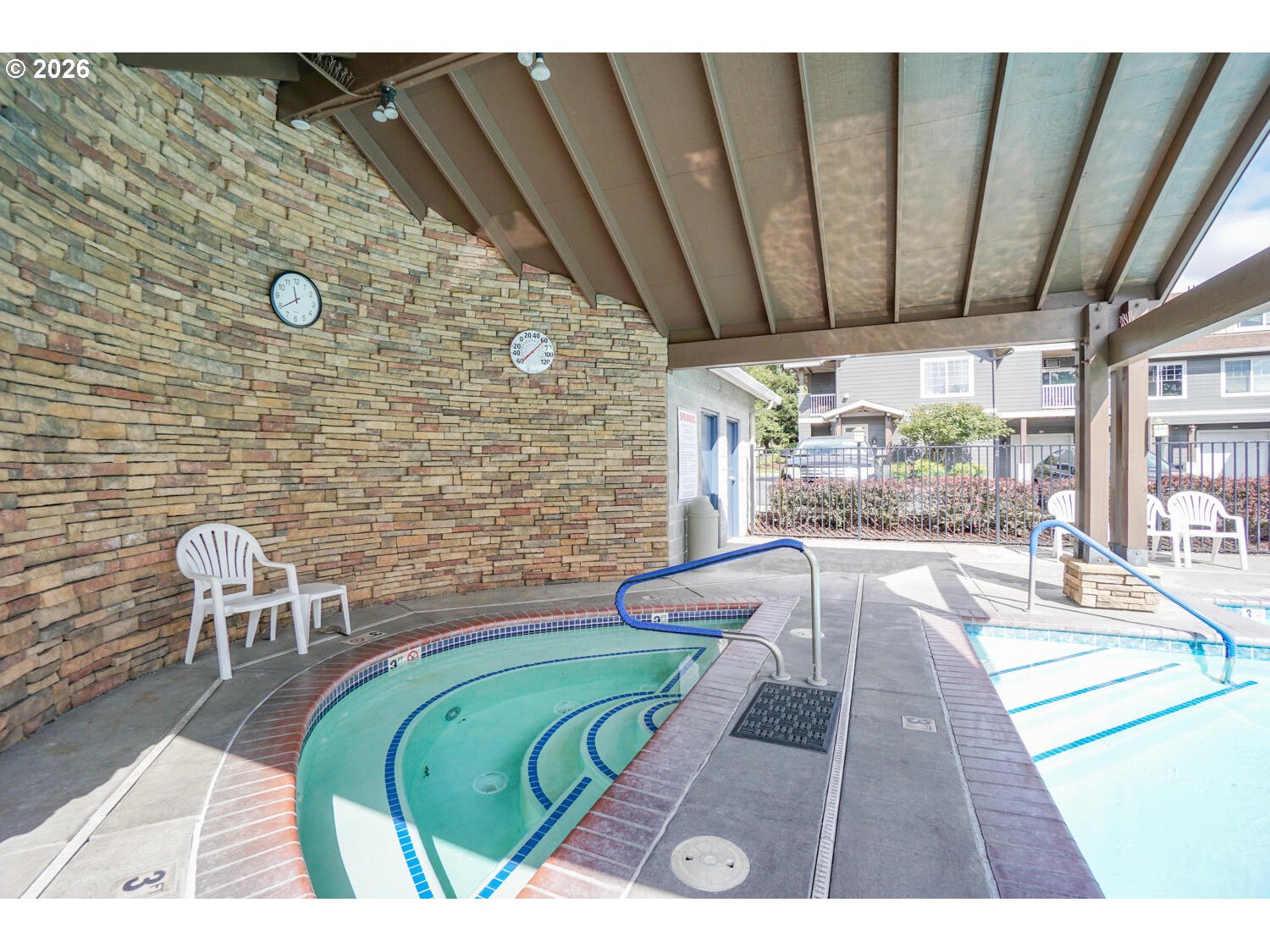 Photo #40: 781562594 Listing: Photo #40