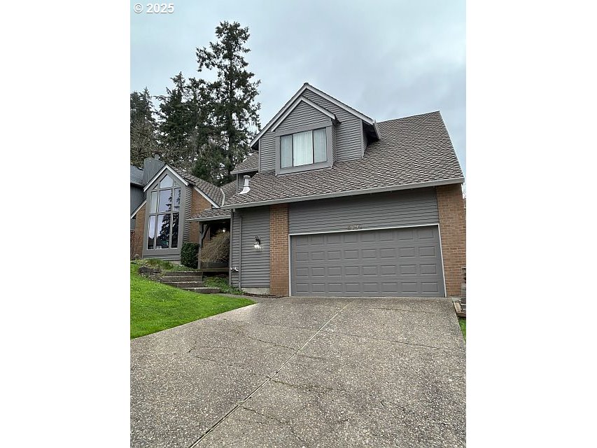 Search Homes for Sale Search Homes for Sale