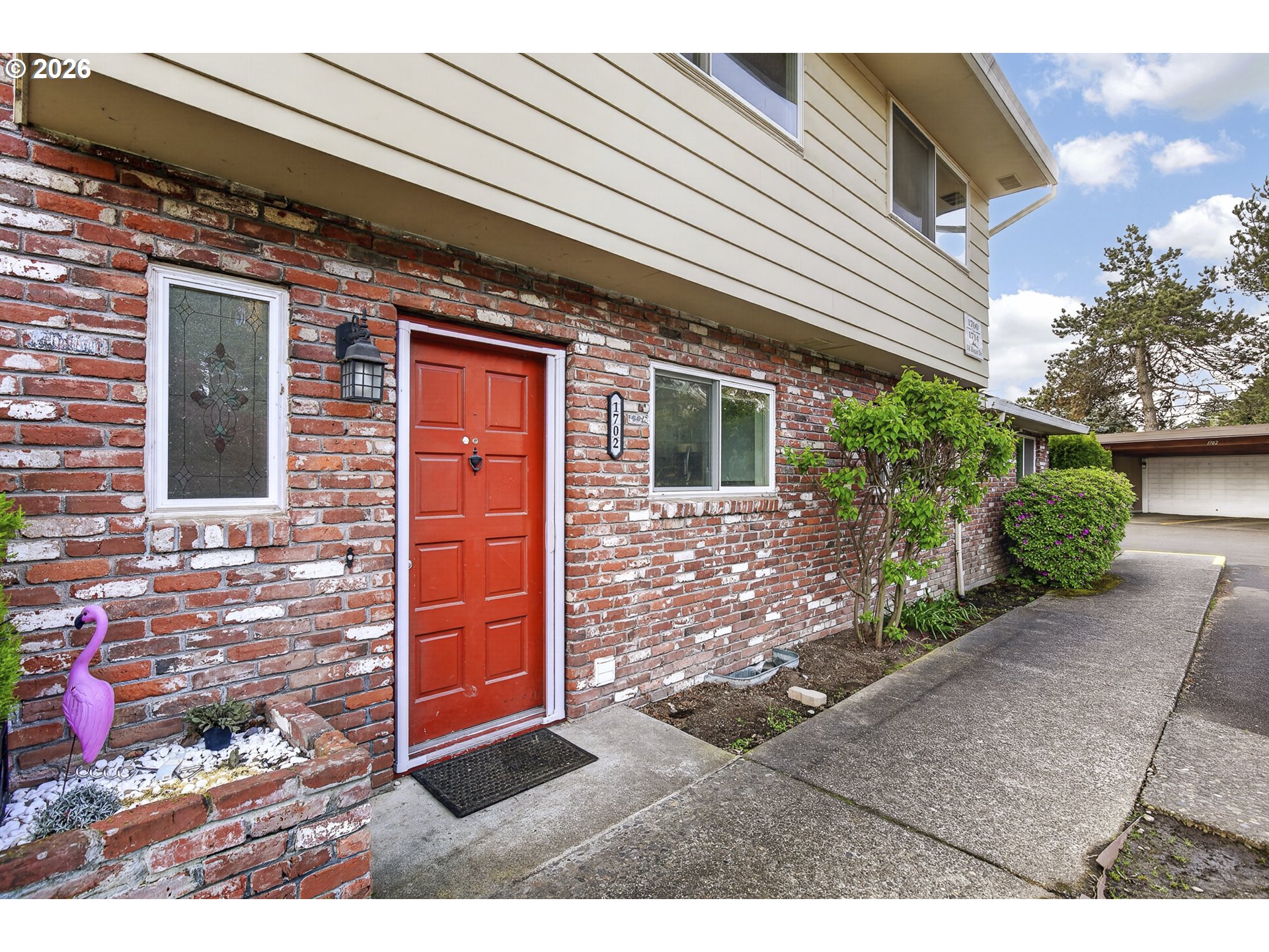 12850 HAYES DR, Nehalem, OR, 97131