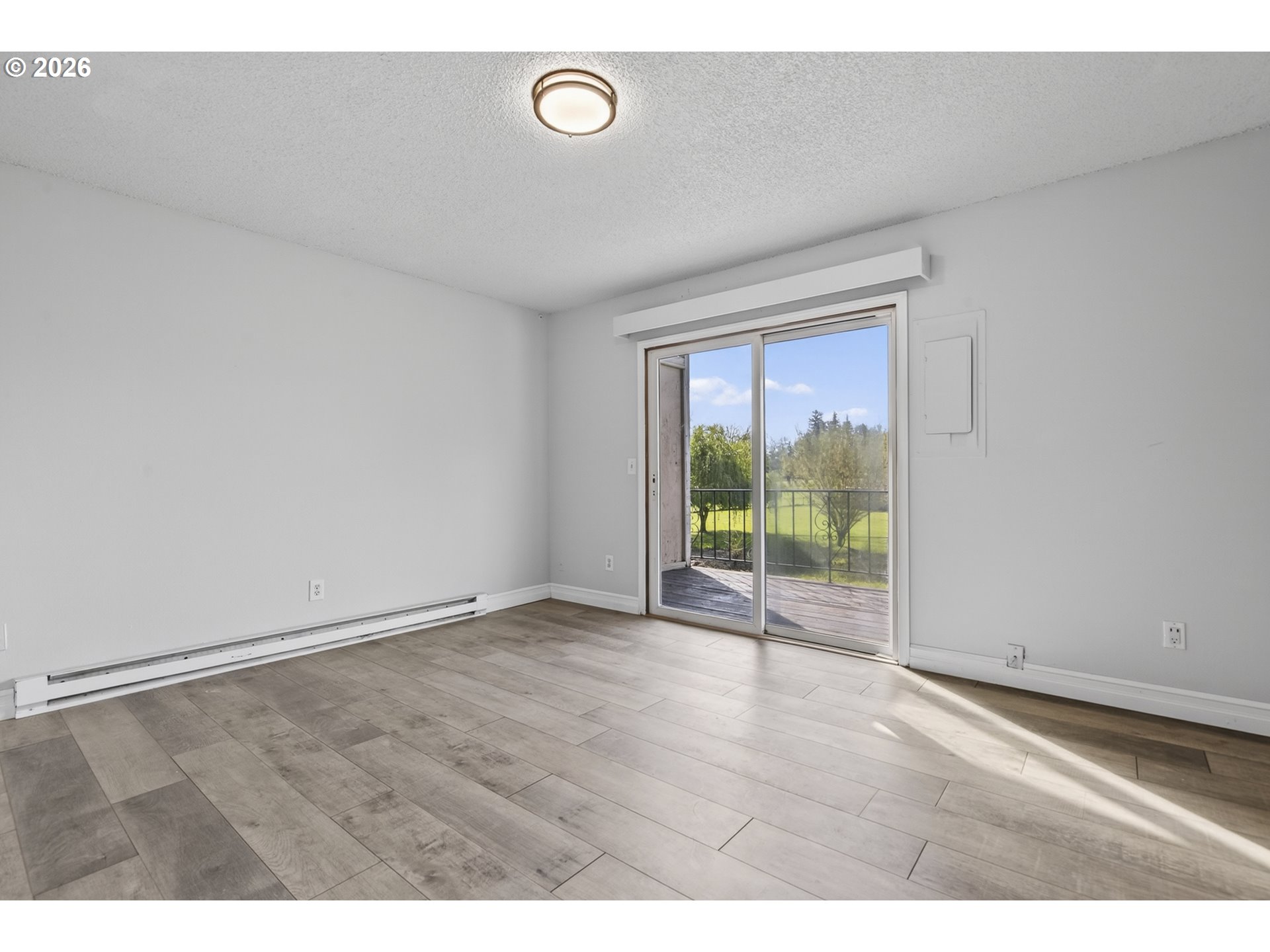 Photo #7: 782075780 Listing: Photo #7